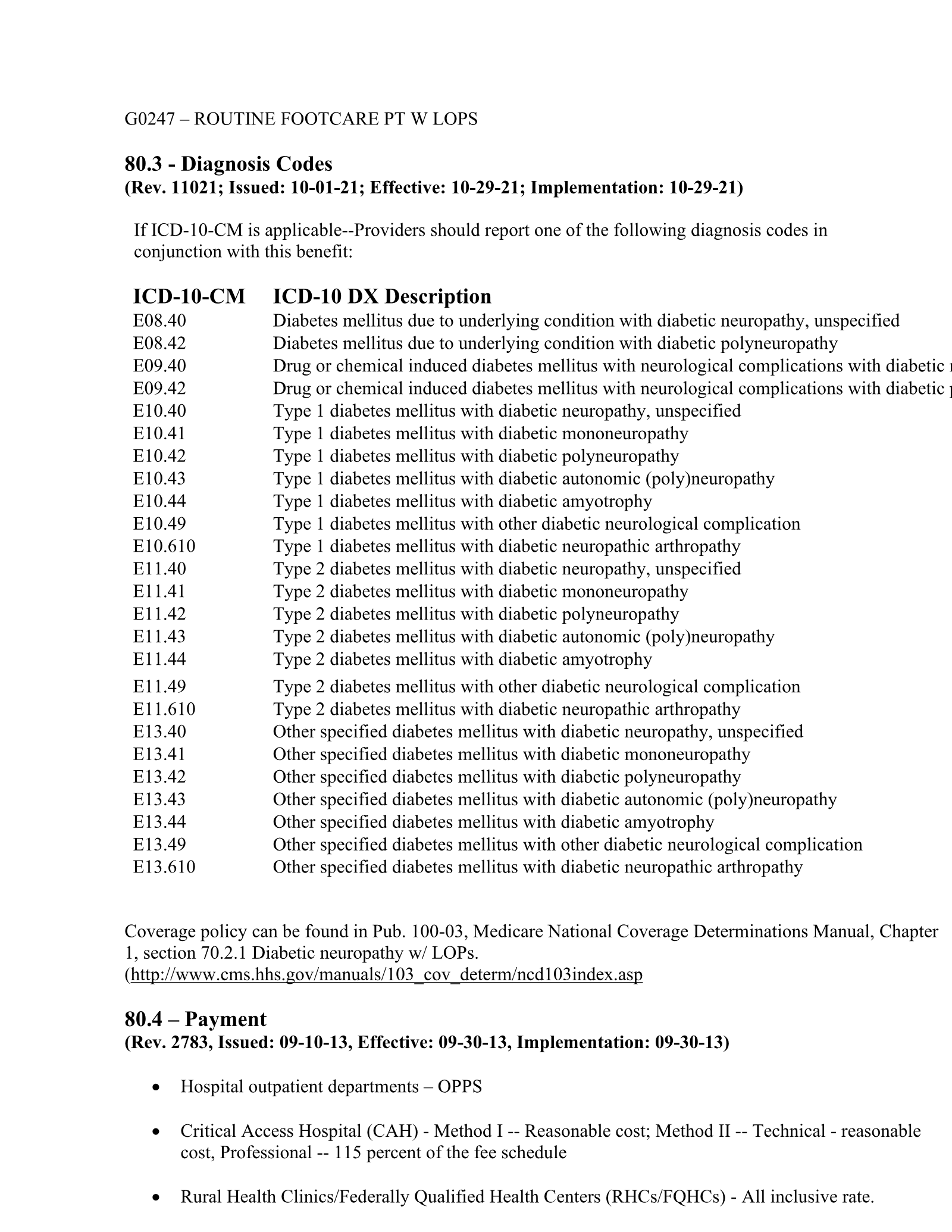 Complete printed PDF page 79