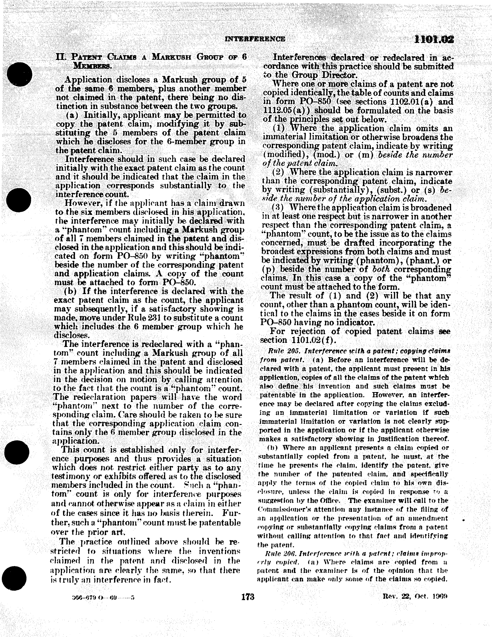 Complete printed PDF page 13