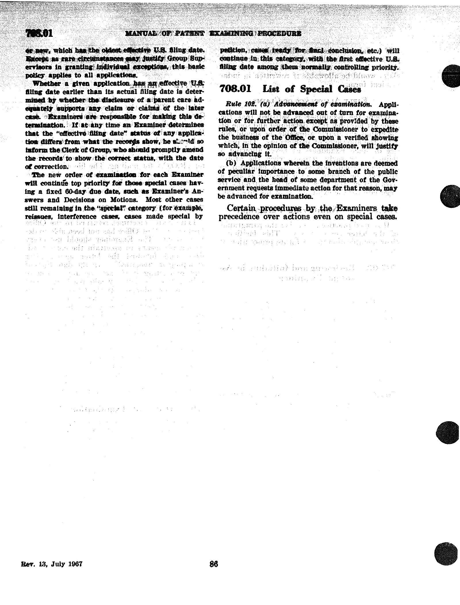 Complete printed PDF page 28
