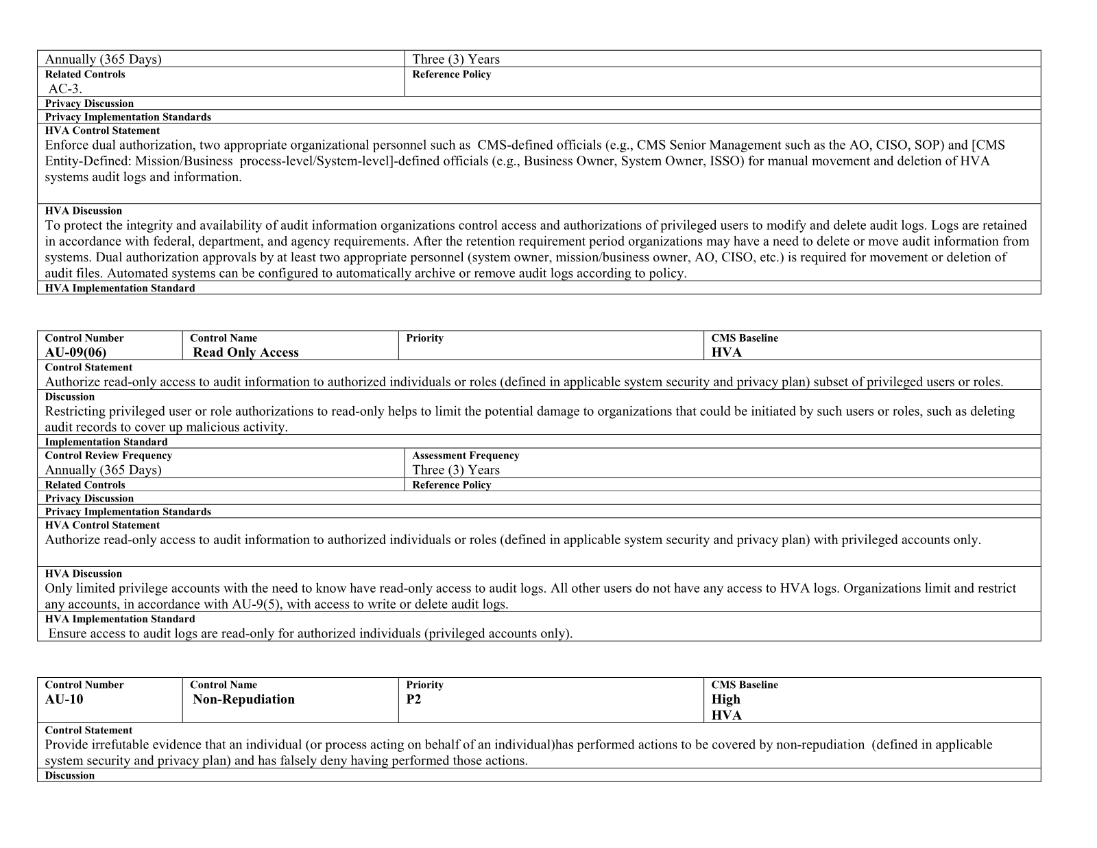 Complete printed PDF page 78