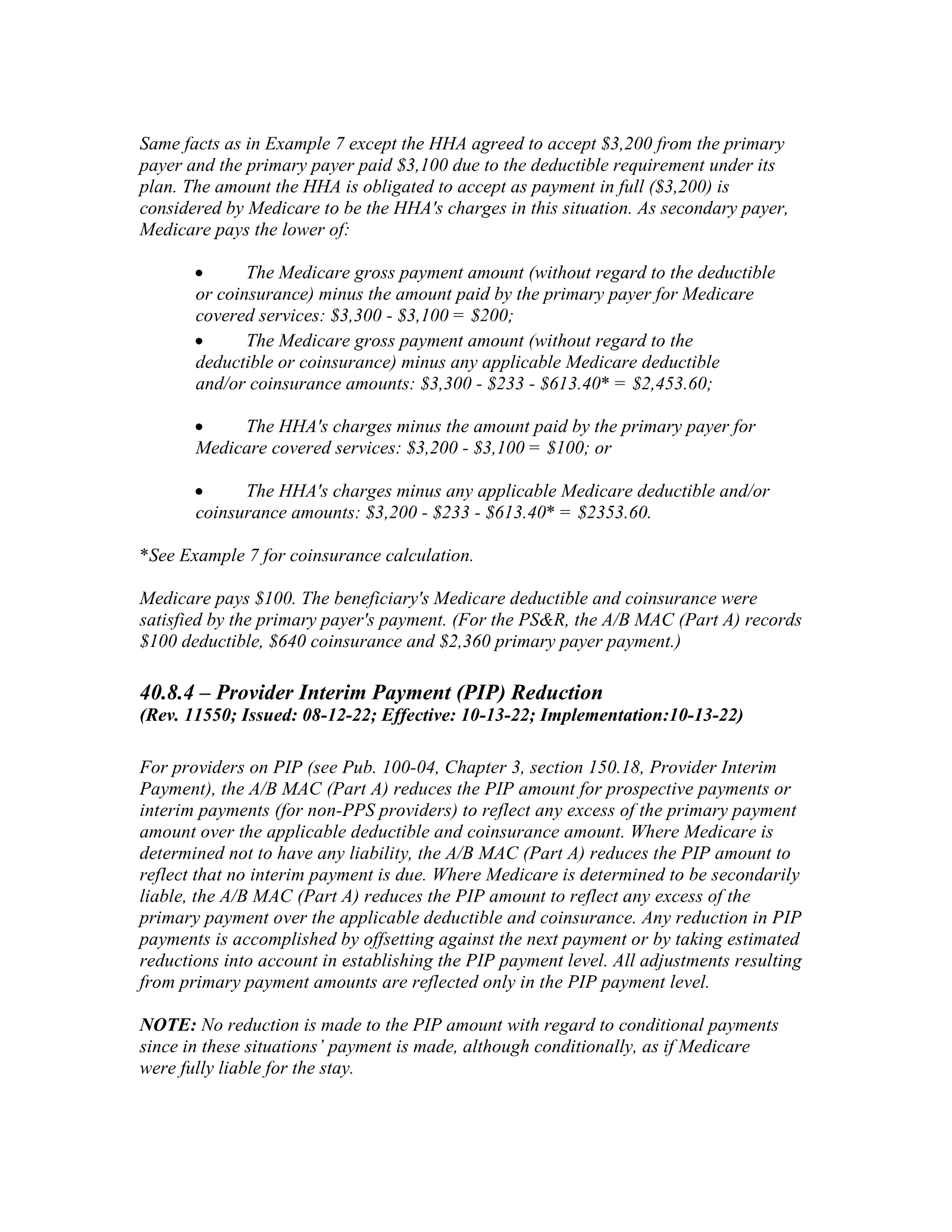 Complete printed PDF page 86