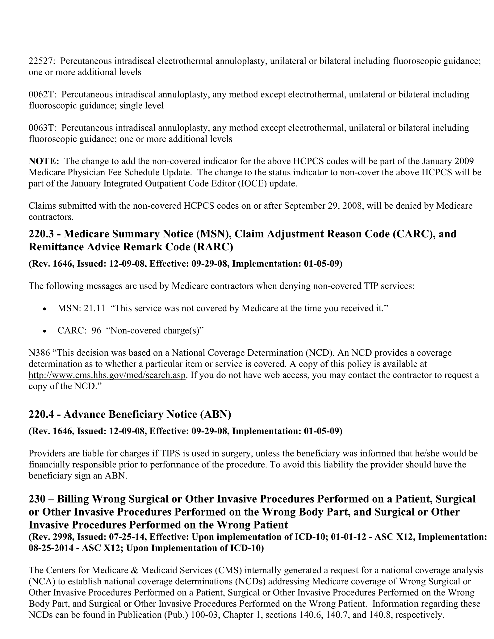 Complete printed PDF page 188