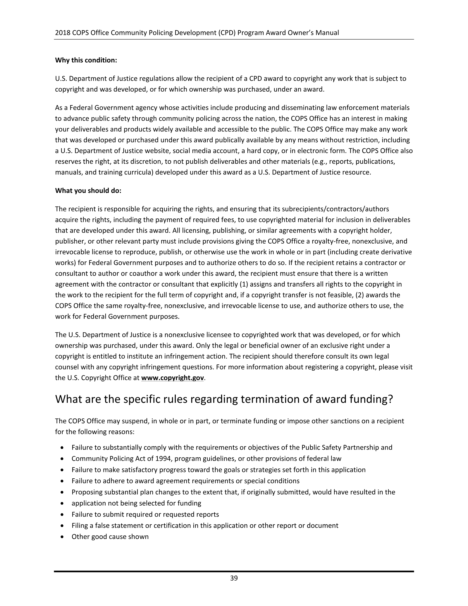 Complete printed PDF page 43