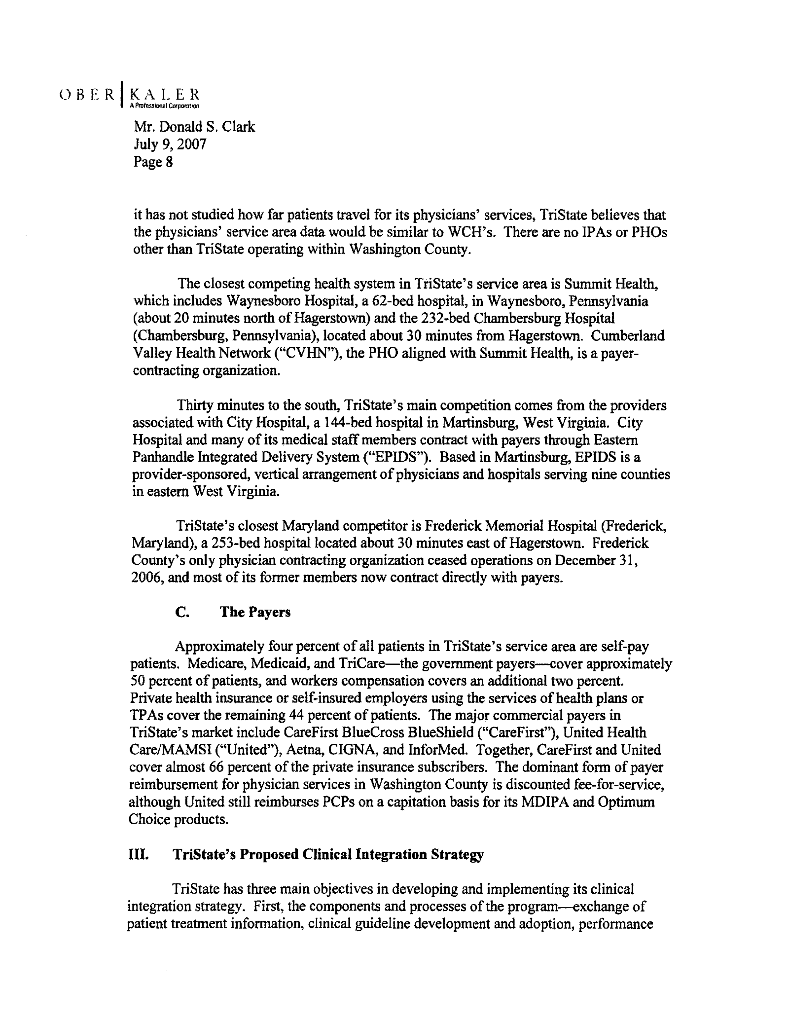 Complete printed PDF page 8