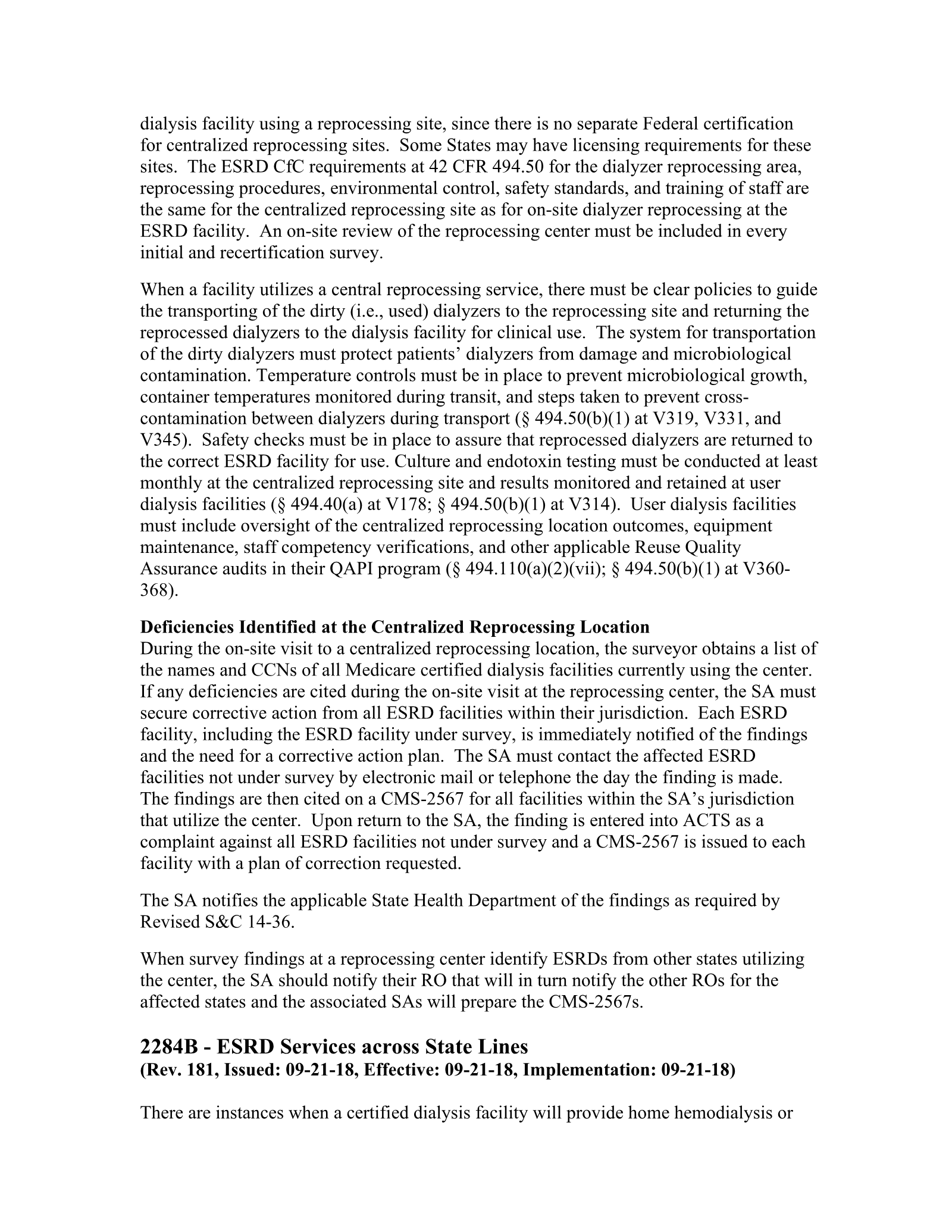 Complete printed PDF page 301