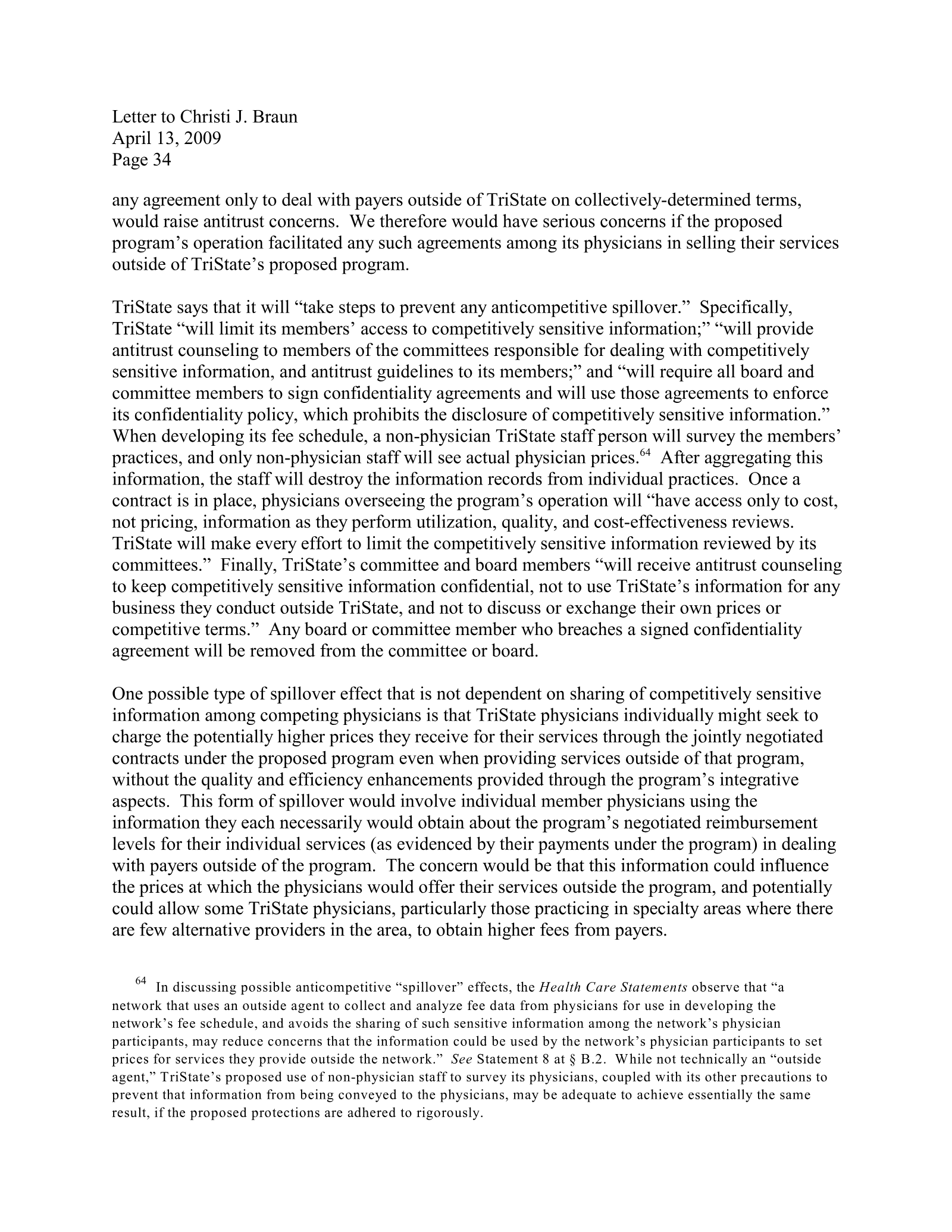 Complete printed PDF page 34