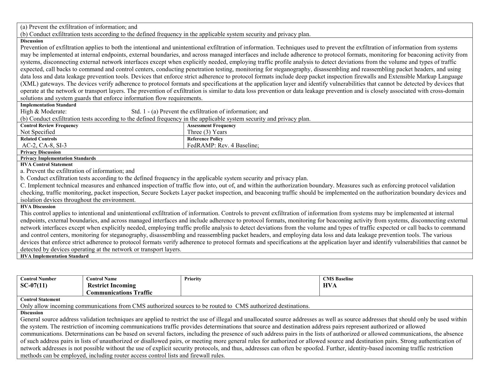 Complete printed PDF page 370