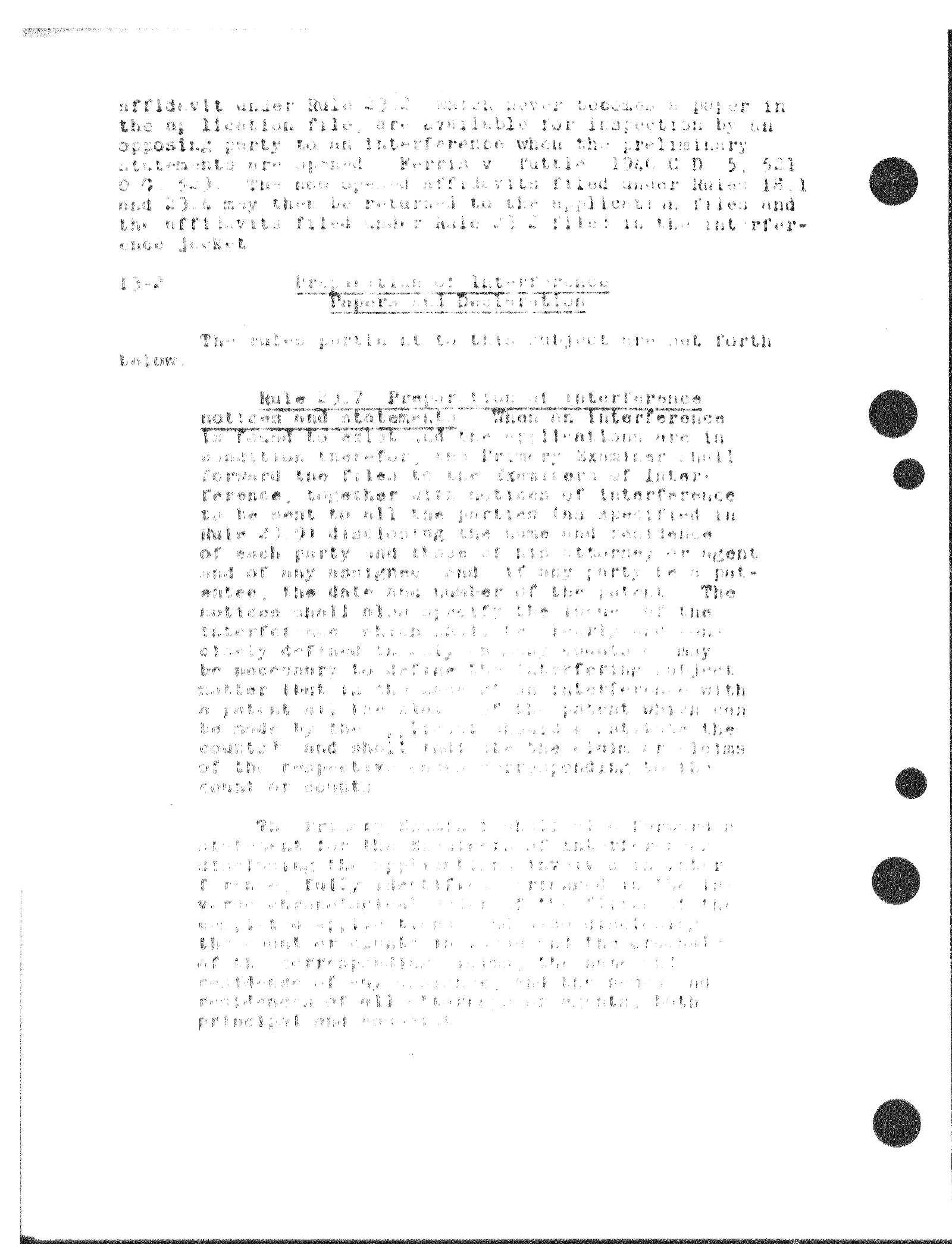 Complete printed PDF page 23