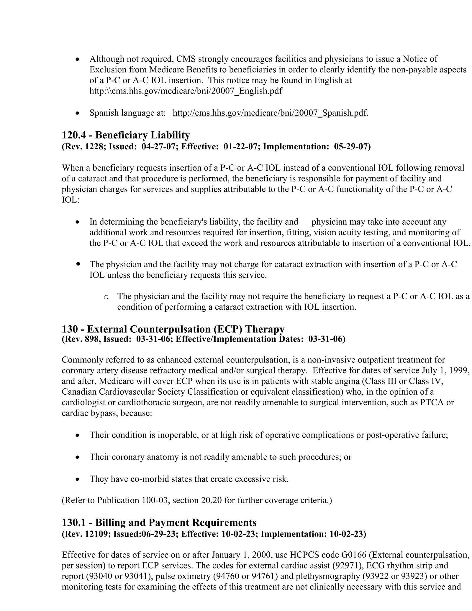Complete printed PDF page 127