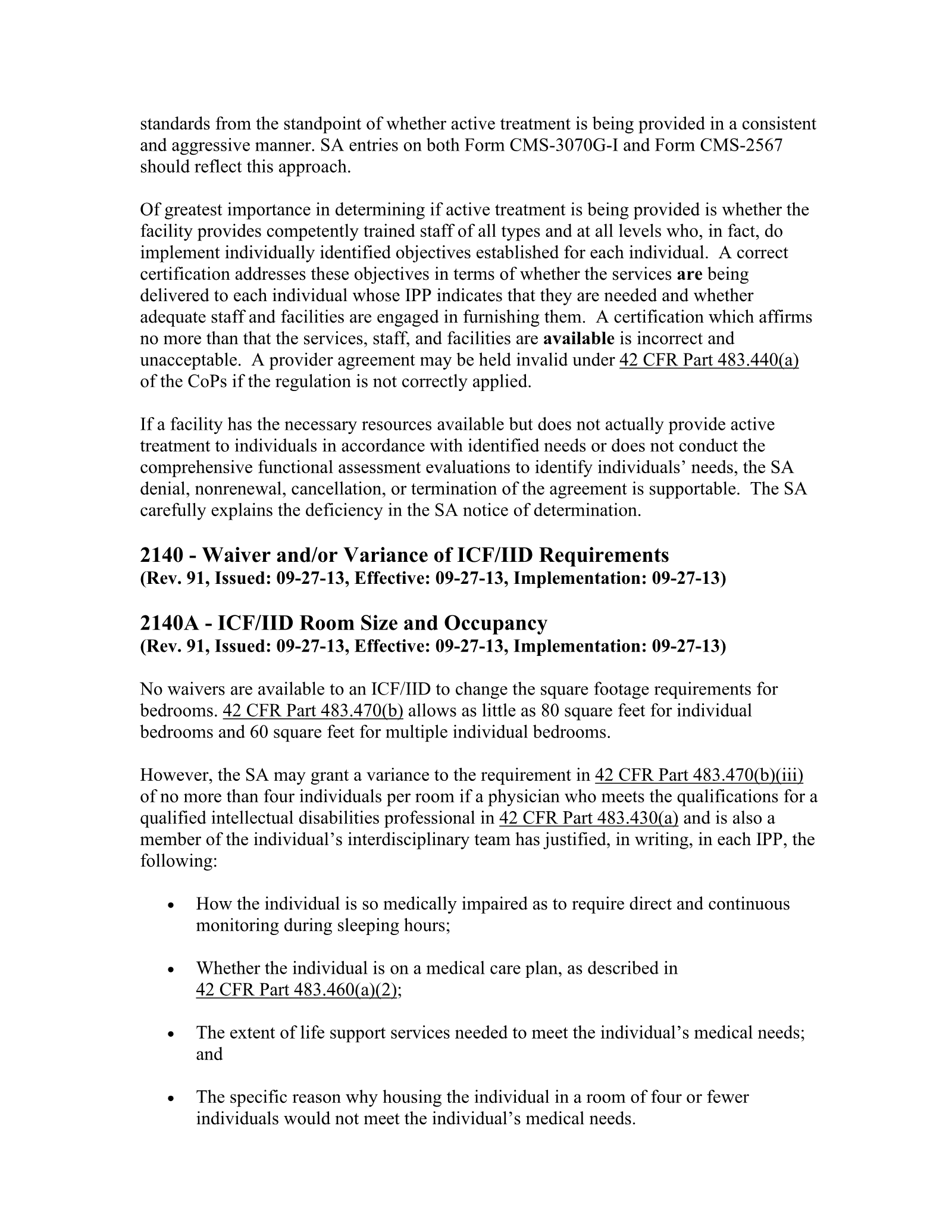 Complete printed PDF page 113