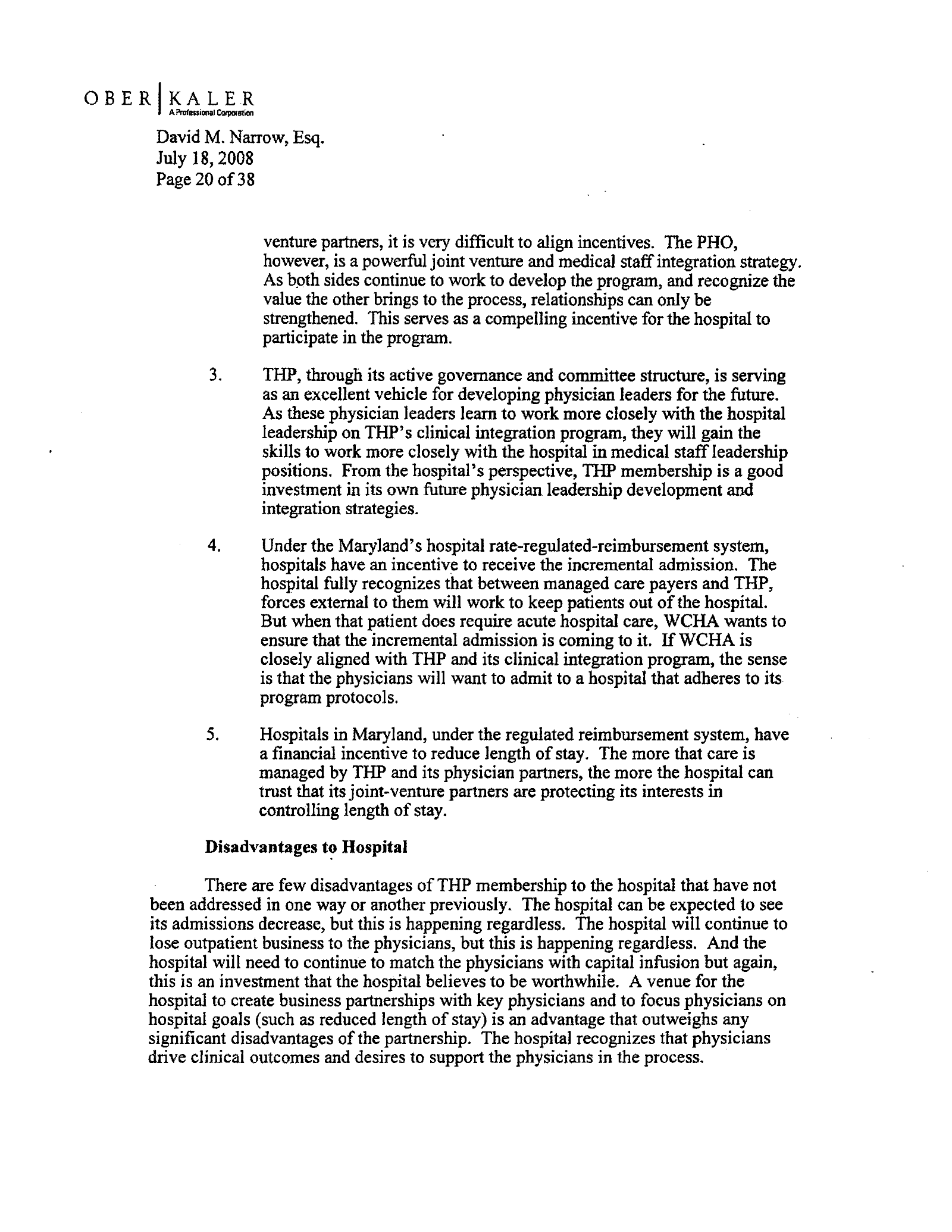 Complete printed PDF page 95