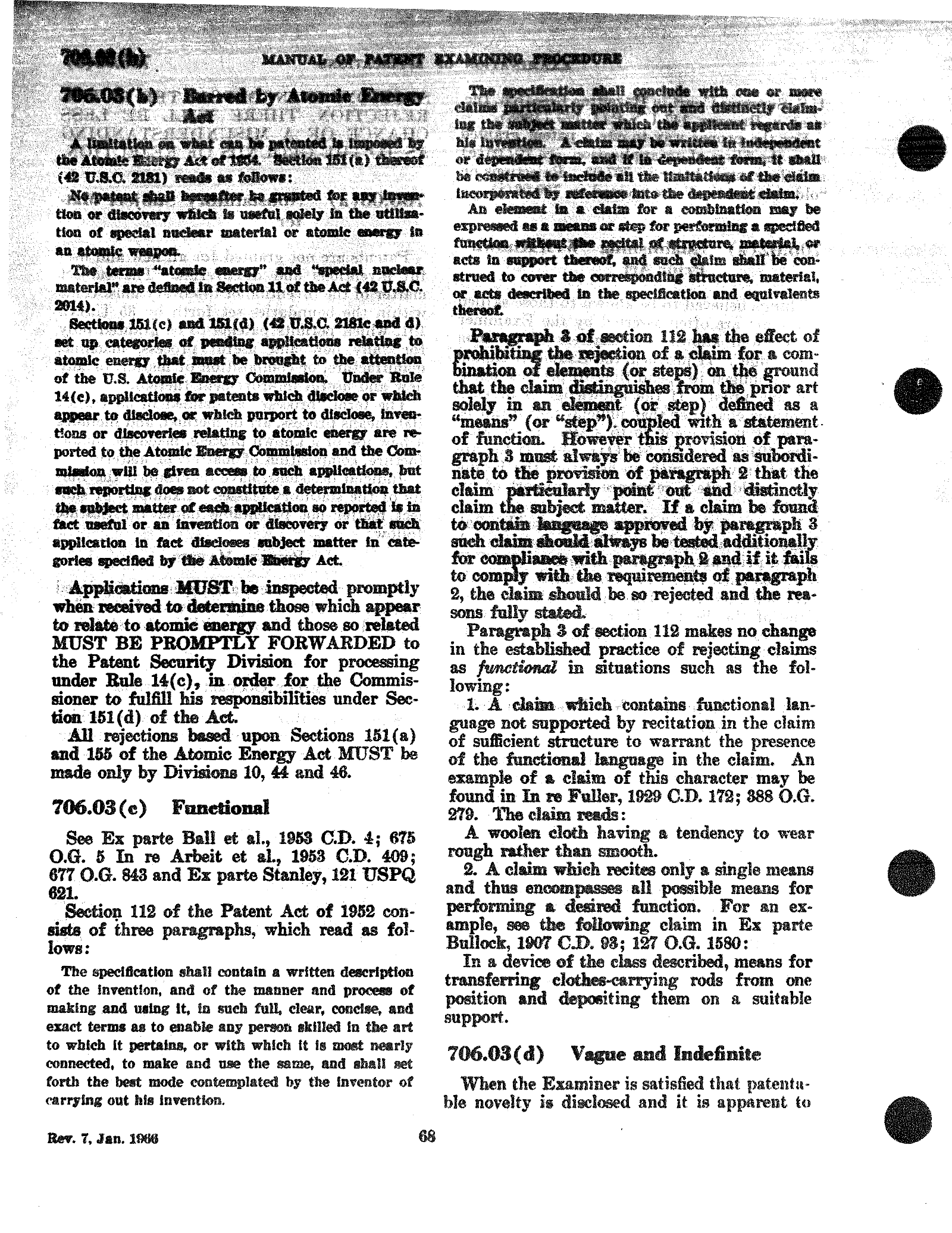 Complete printed PDF page 9