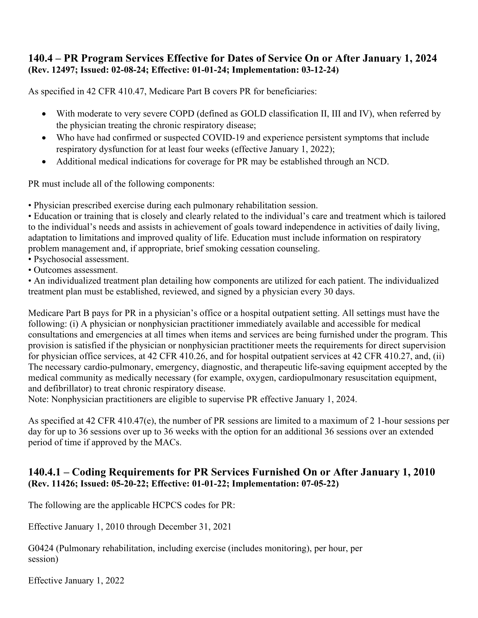 Complete printed PDF page 138