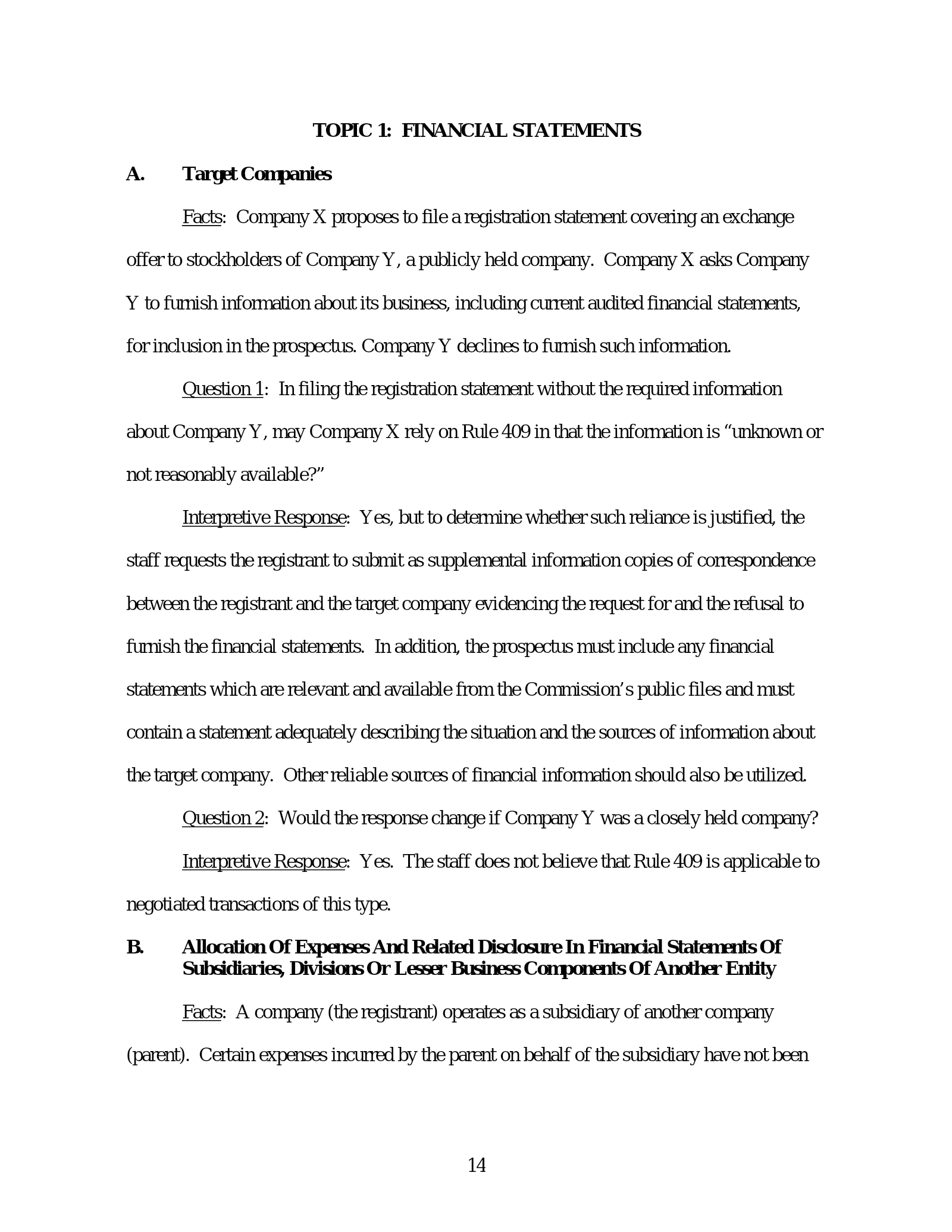 Complete printed PDF page 14