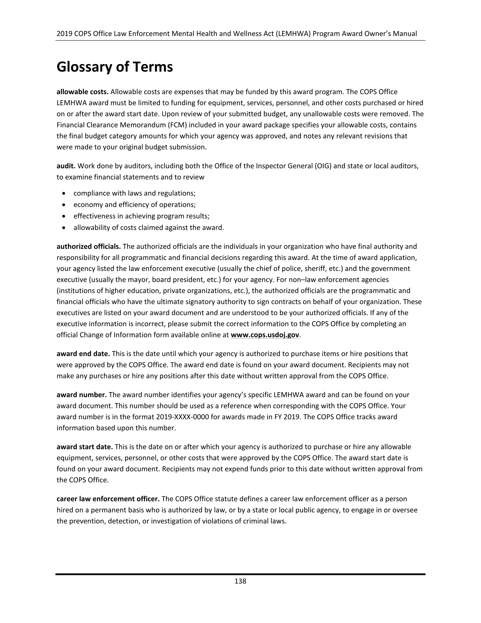 Complete printed PDF page 142