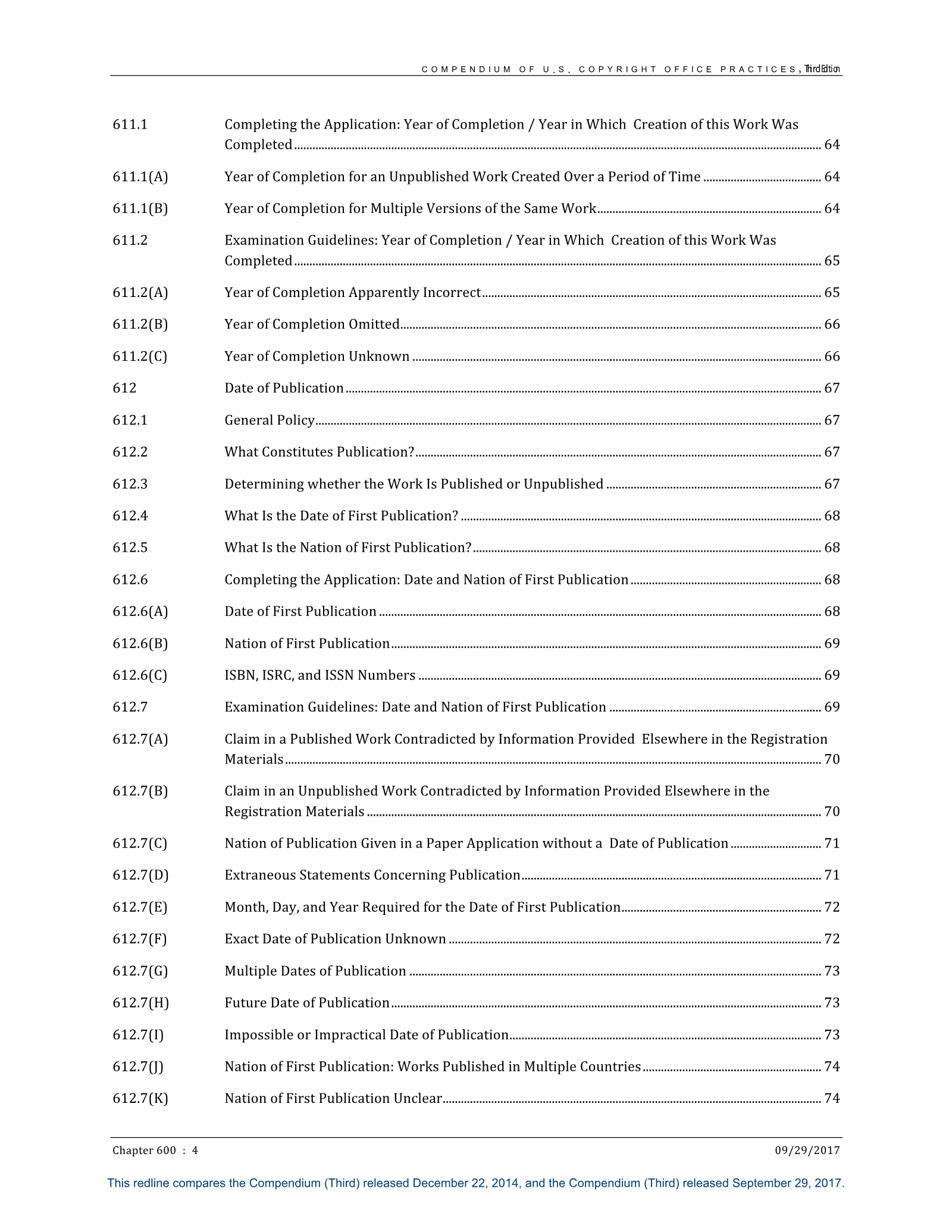 Complete printed PDF page 4