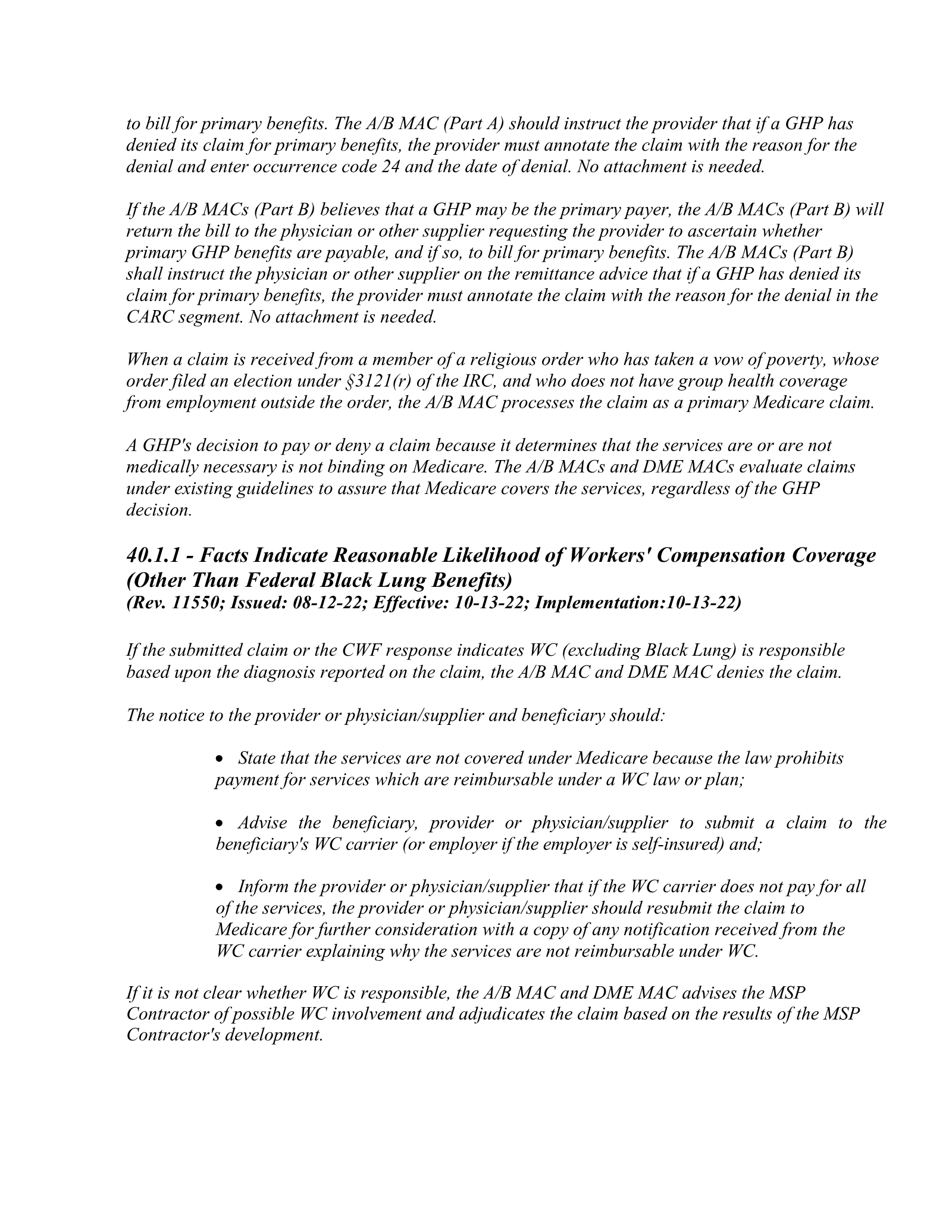 Complete printed PDF page 38
