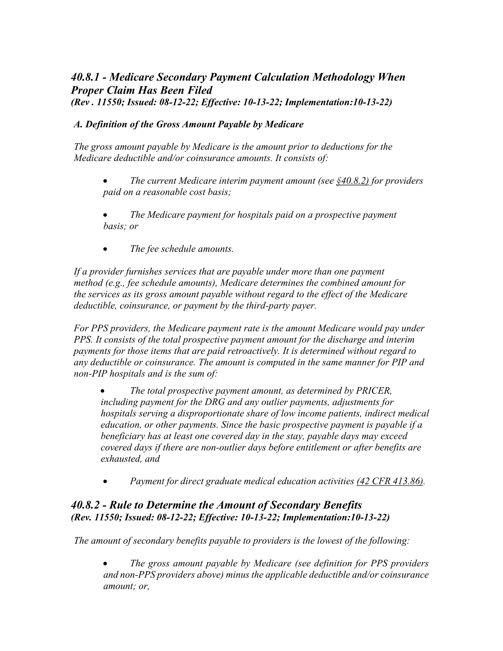 Complete printed PDF page 79