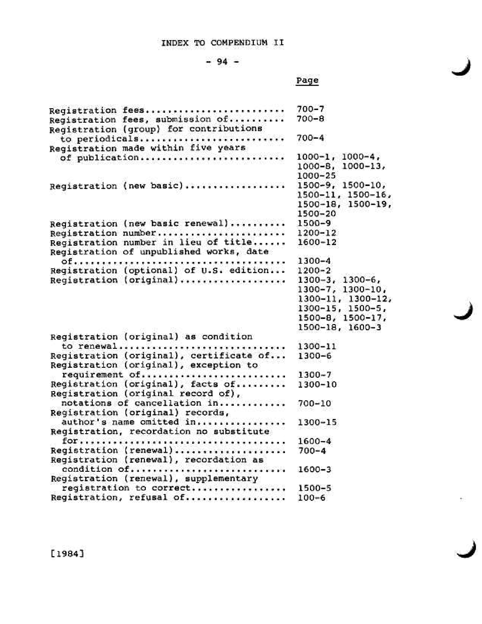 Complete printed PDF page 705