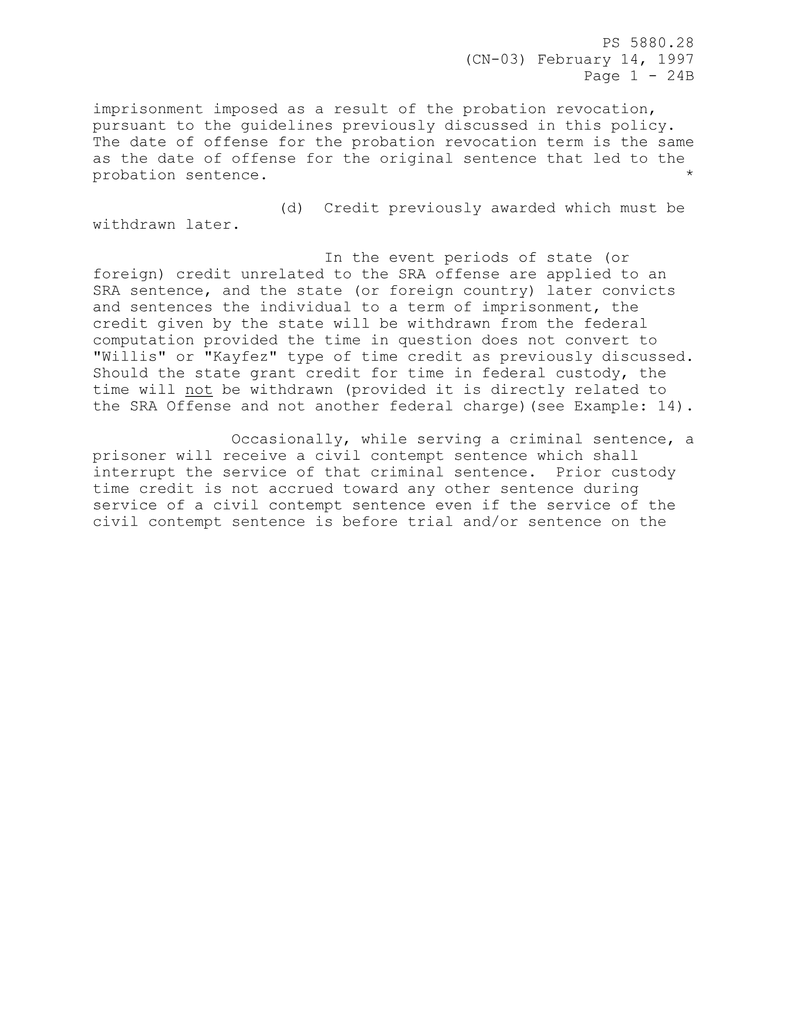 Complete printed PDF page 62