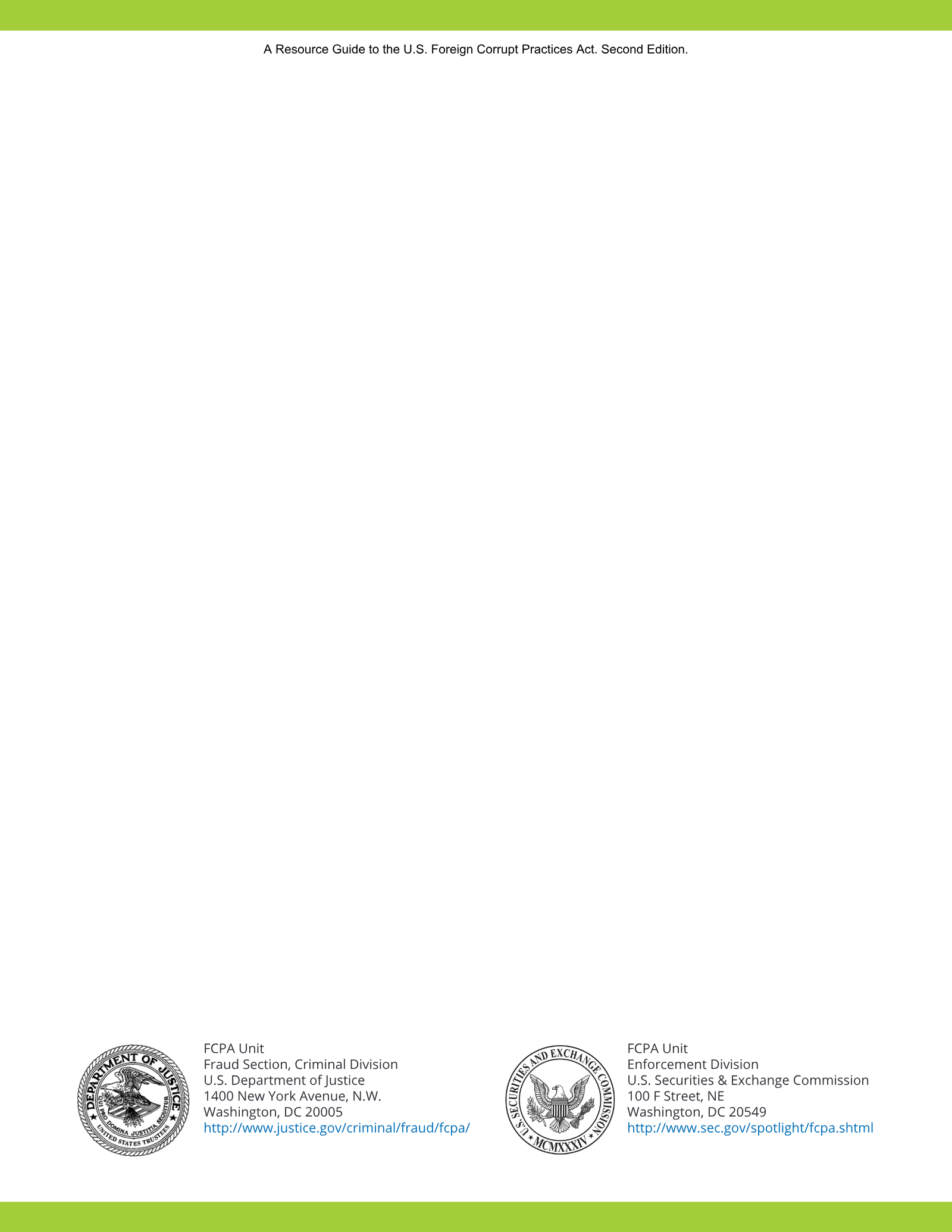 Complete printed PDF page 133