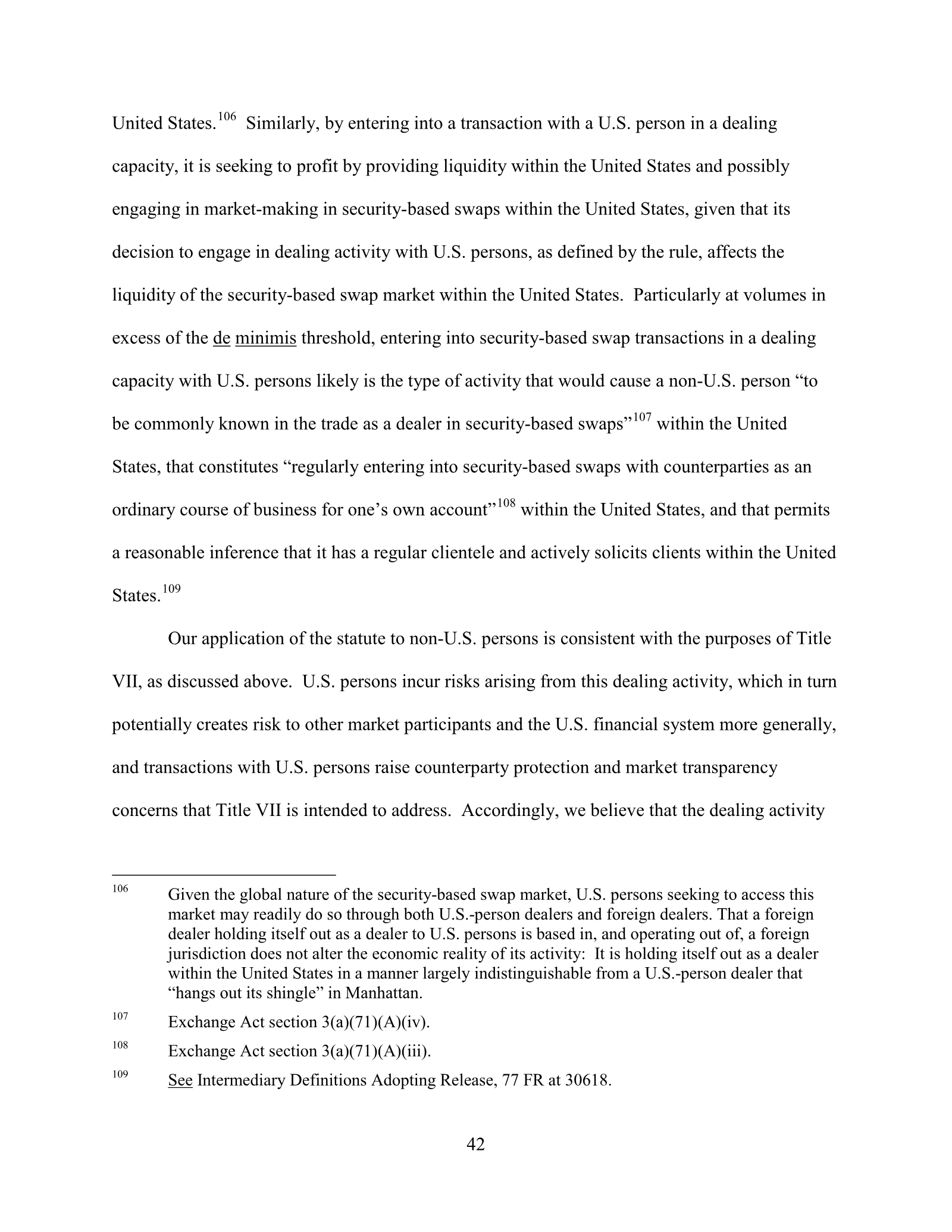 Complete printed PDF page 50