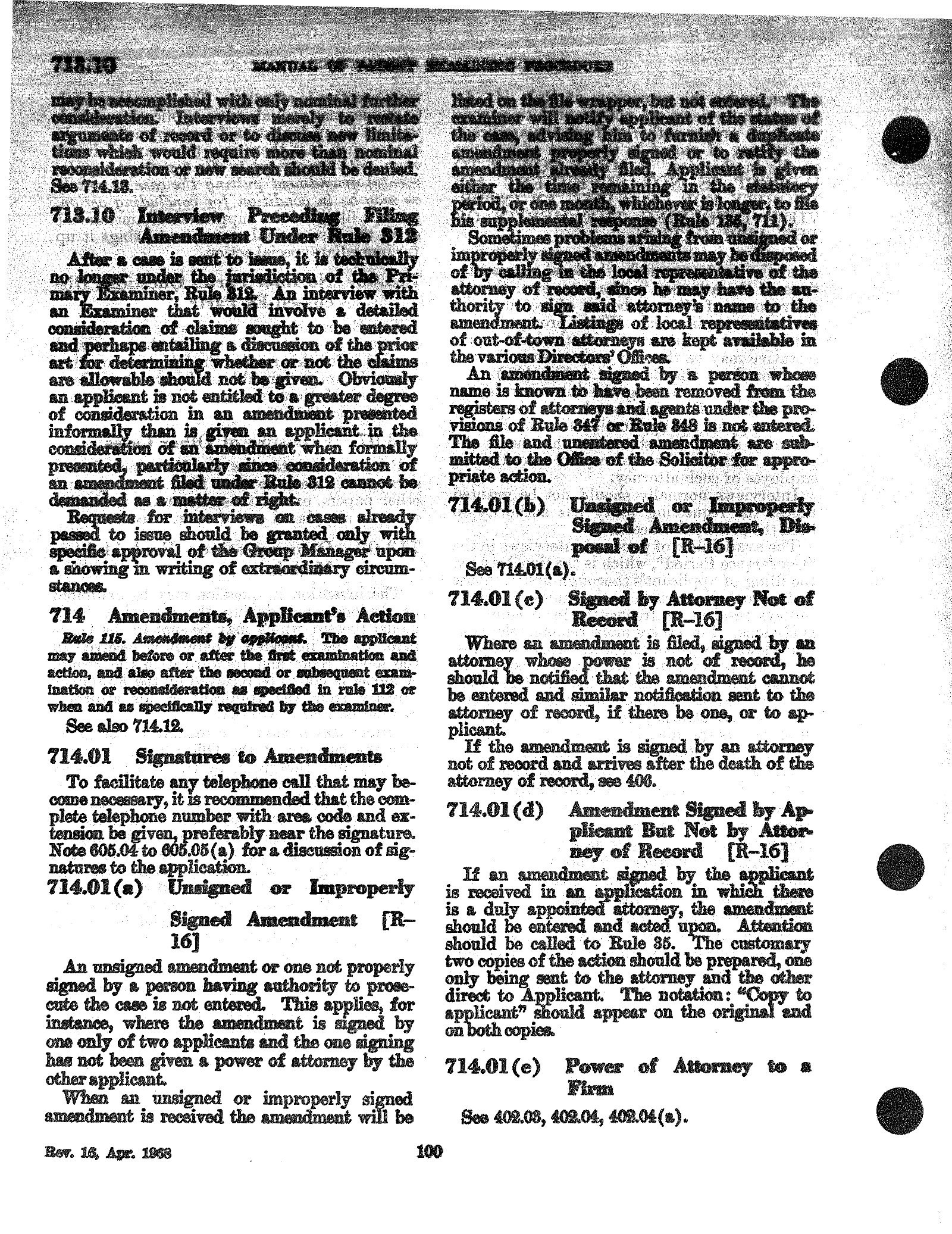 Complete printed PDF page 51