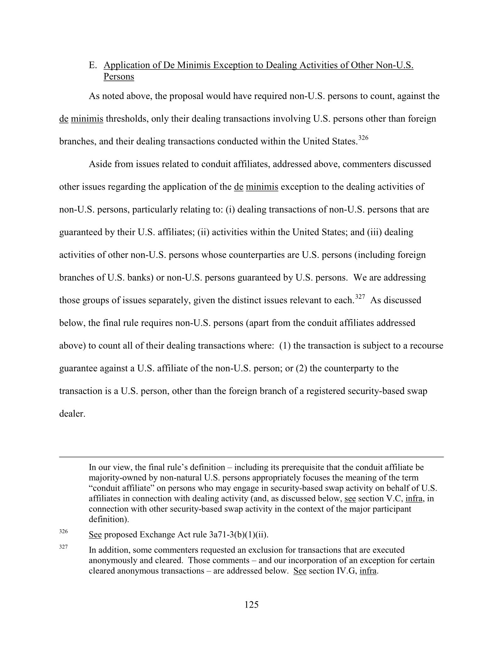 Complete printed PDF page 133