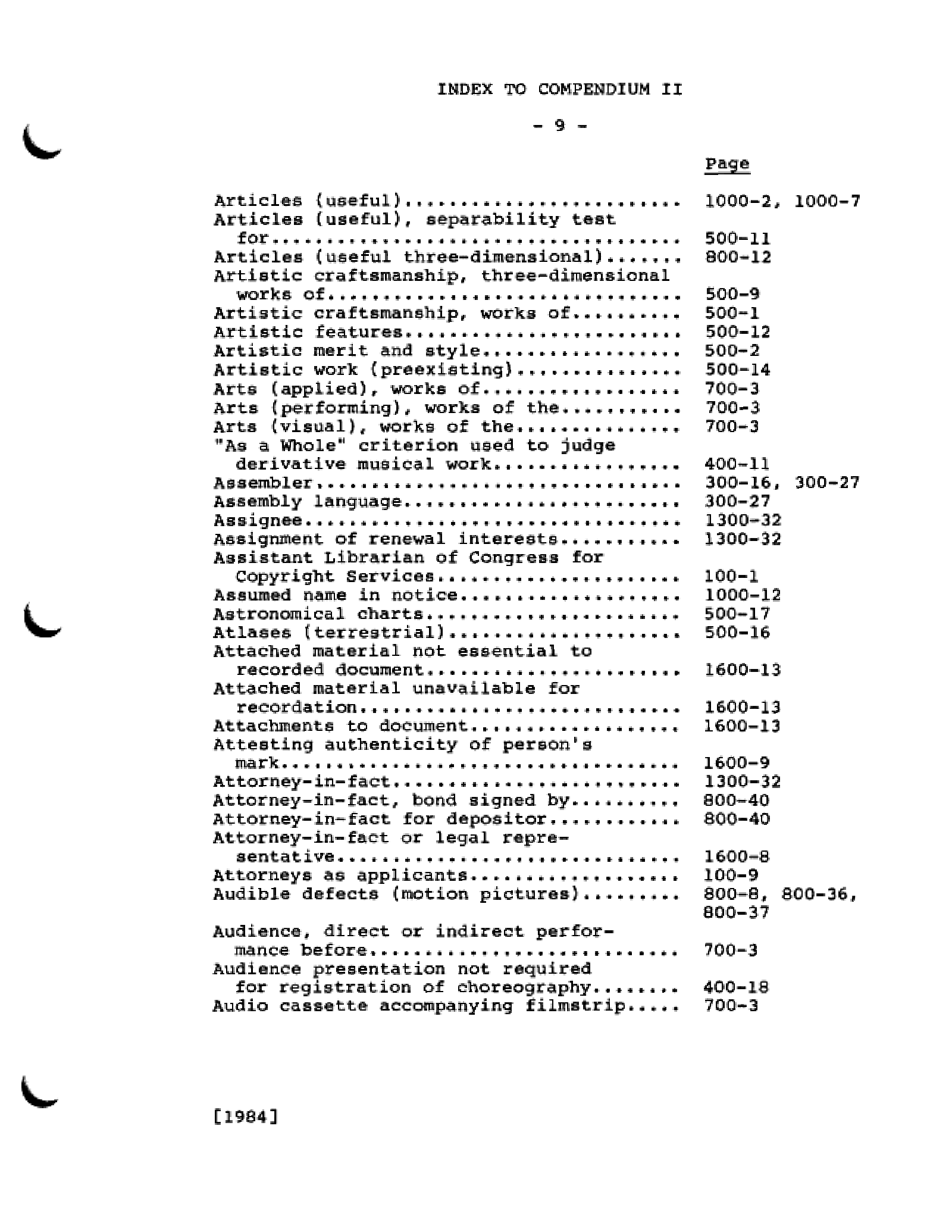 Complete printed PDF page 620