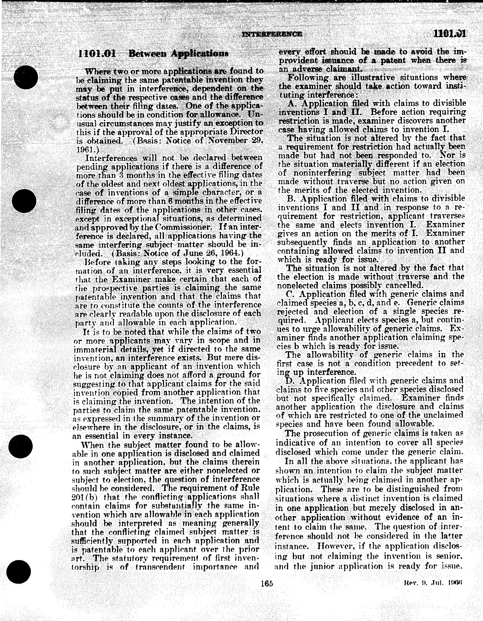 Complete printed PDF page 3