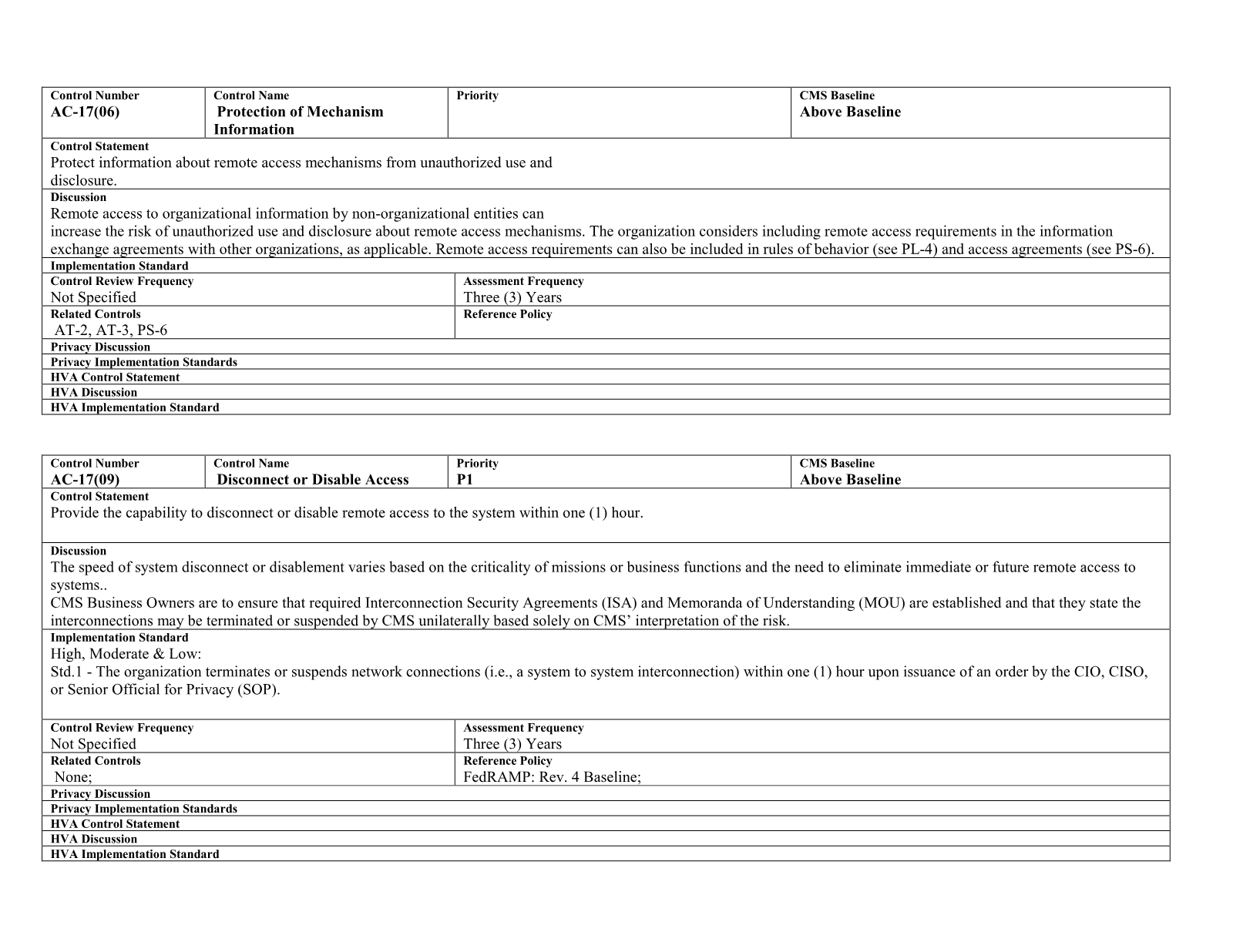 Complete printed PDF page 36