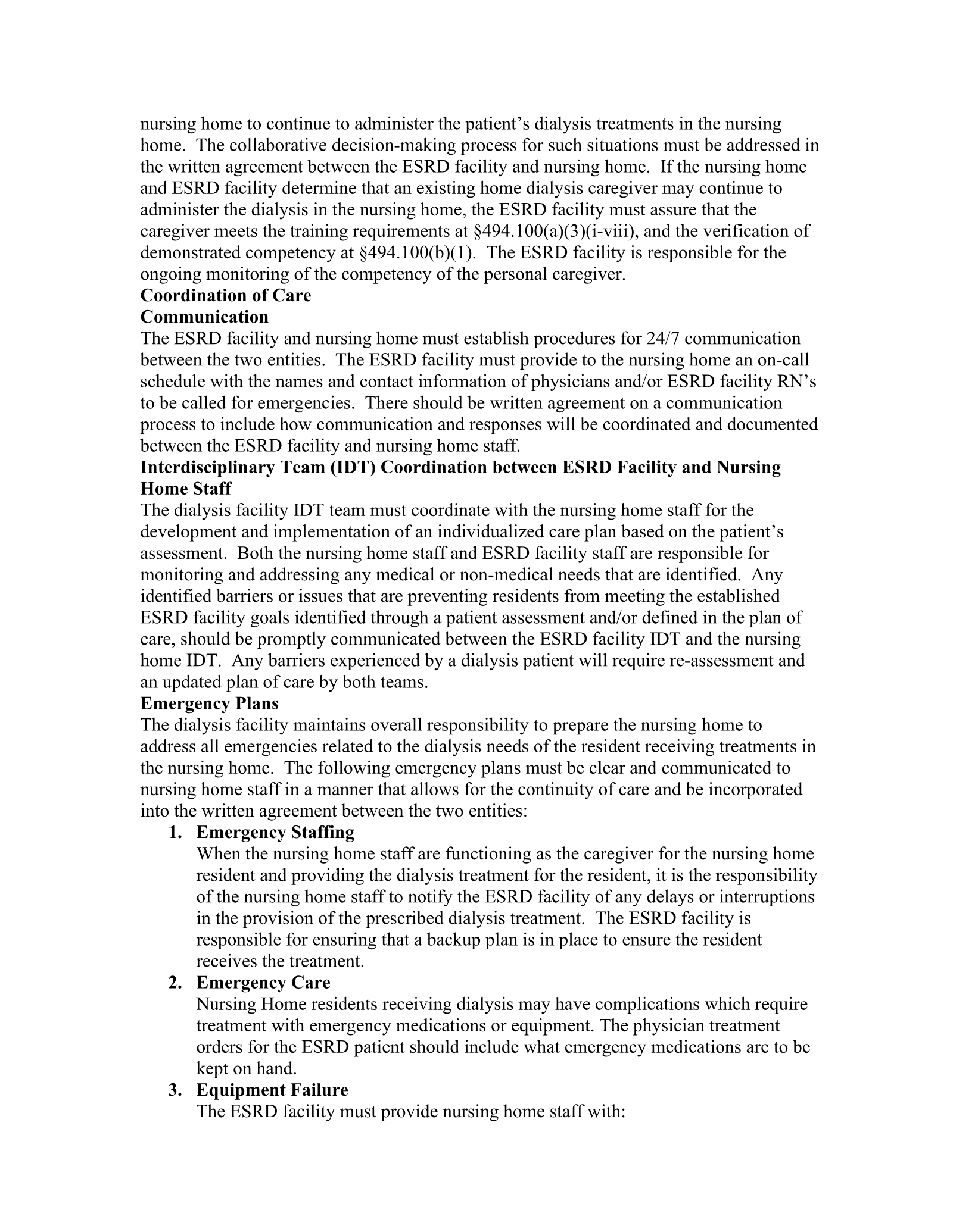 Complete printed PDF page 281