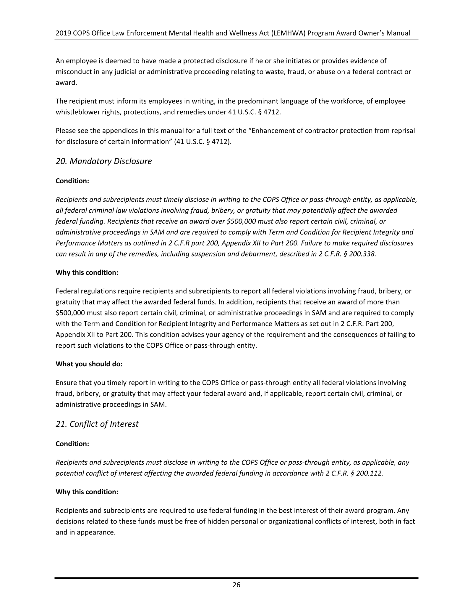 Complete printed PDF page 30