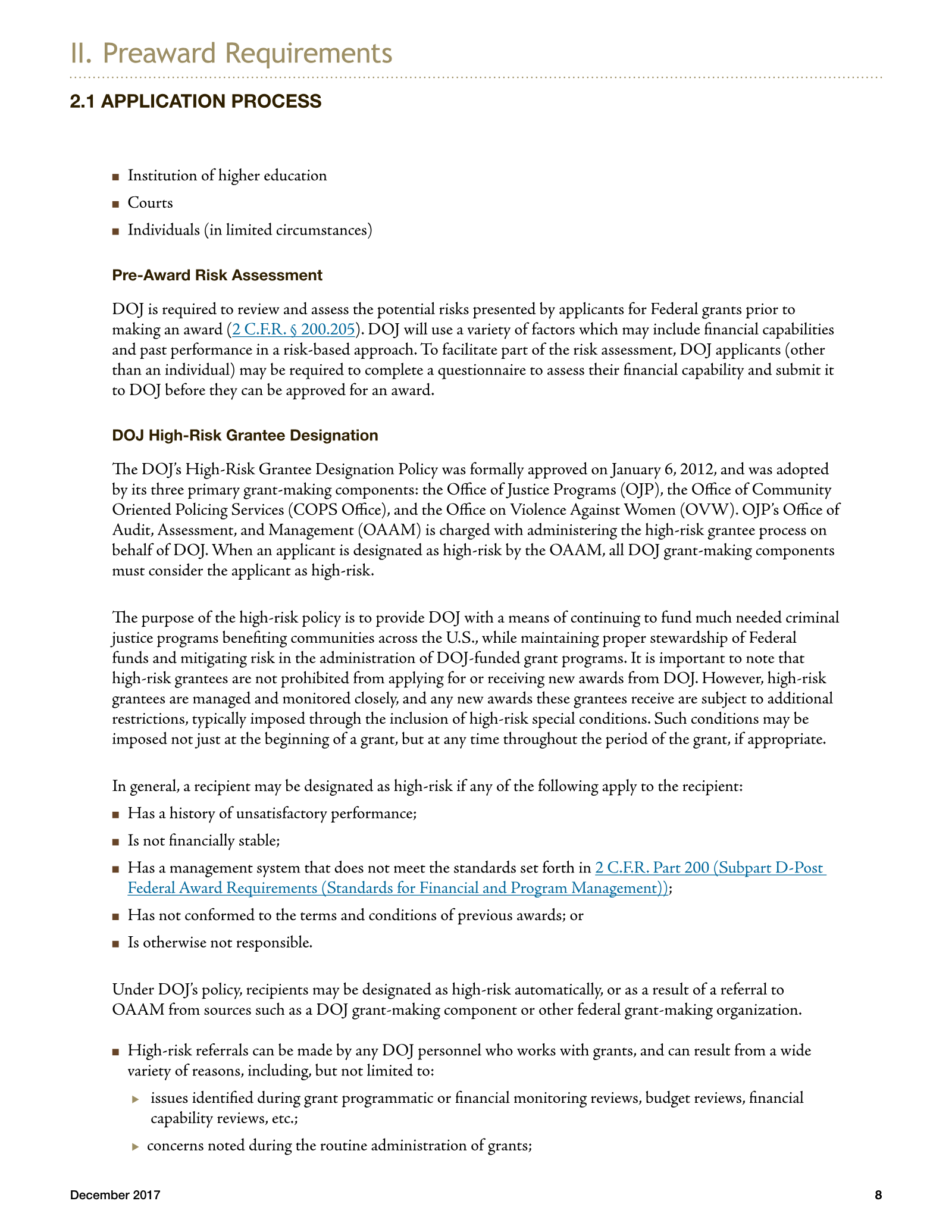 Complete printed PDF page 12