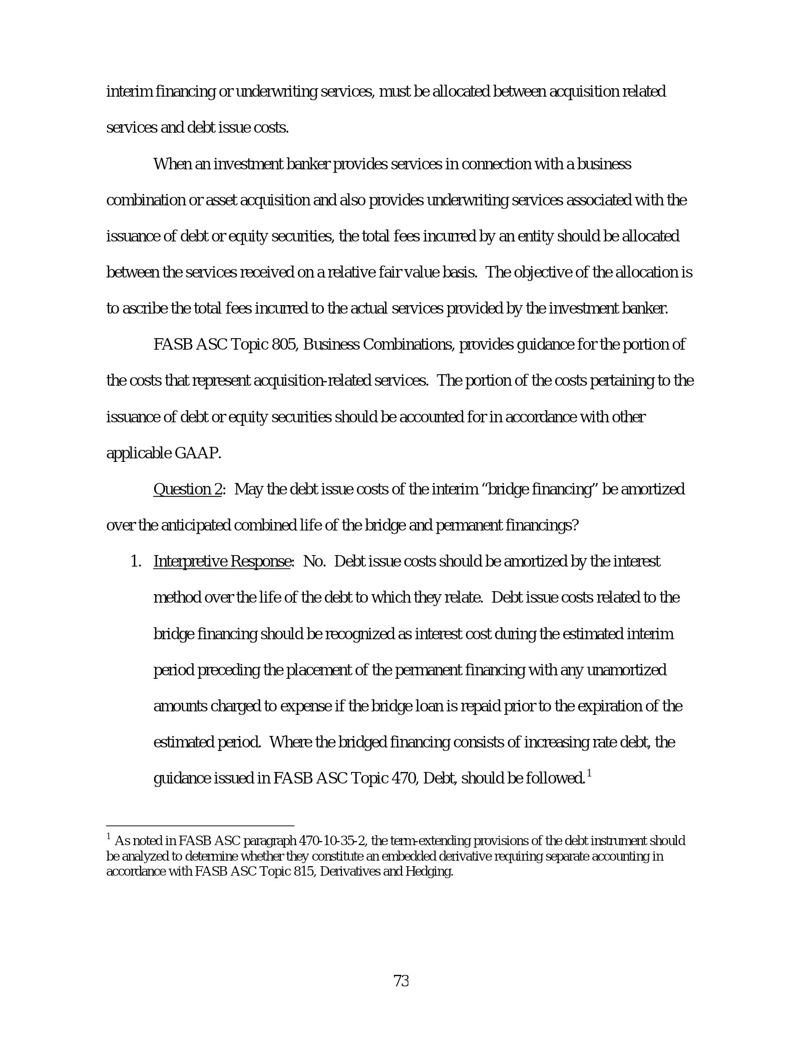 Complete printed PDF page 73