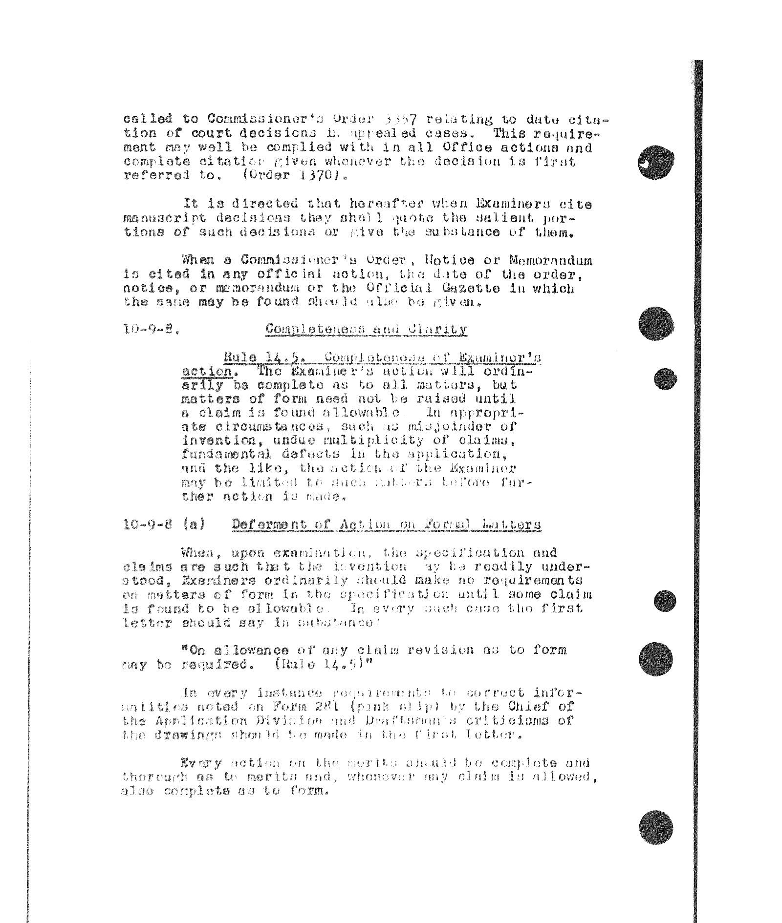 Complete printed PDF page 56
