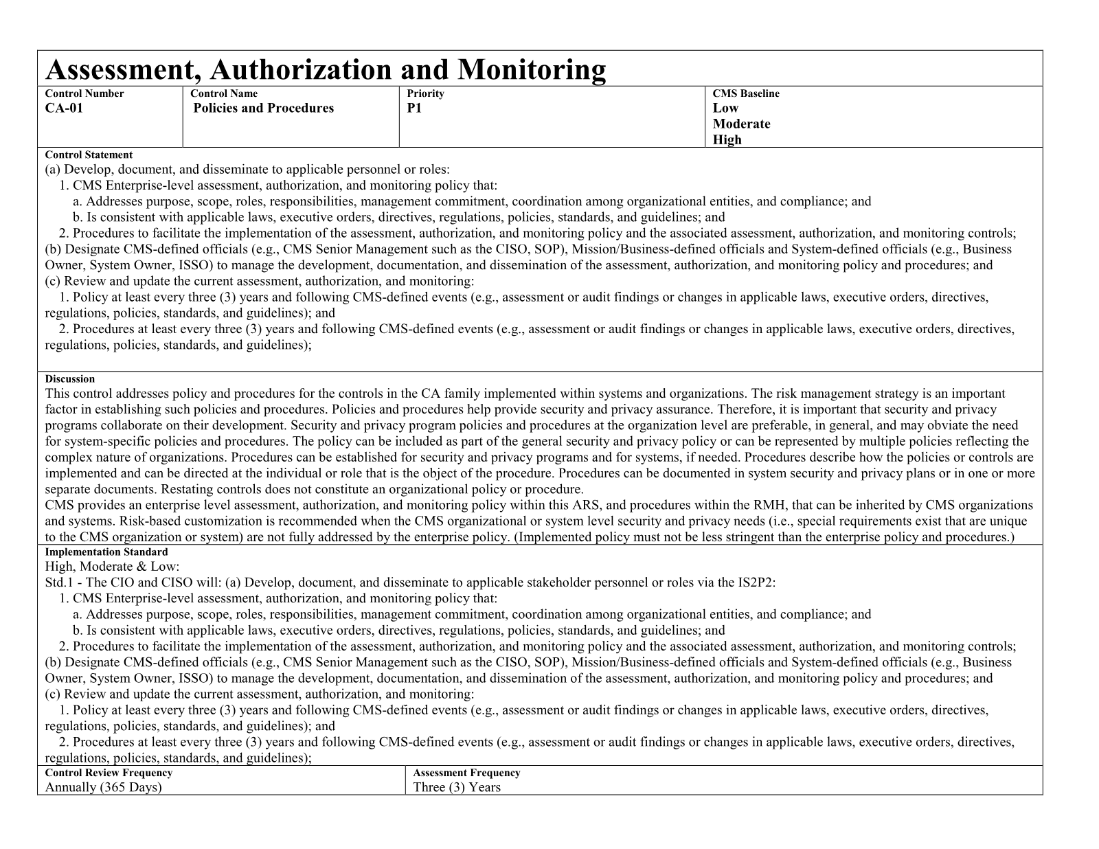 Complete printed PDF page 84