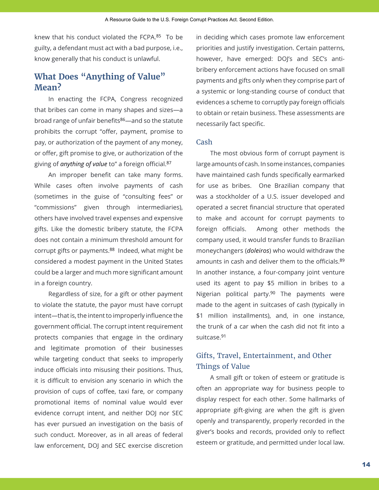 Complete printed PDF page 22