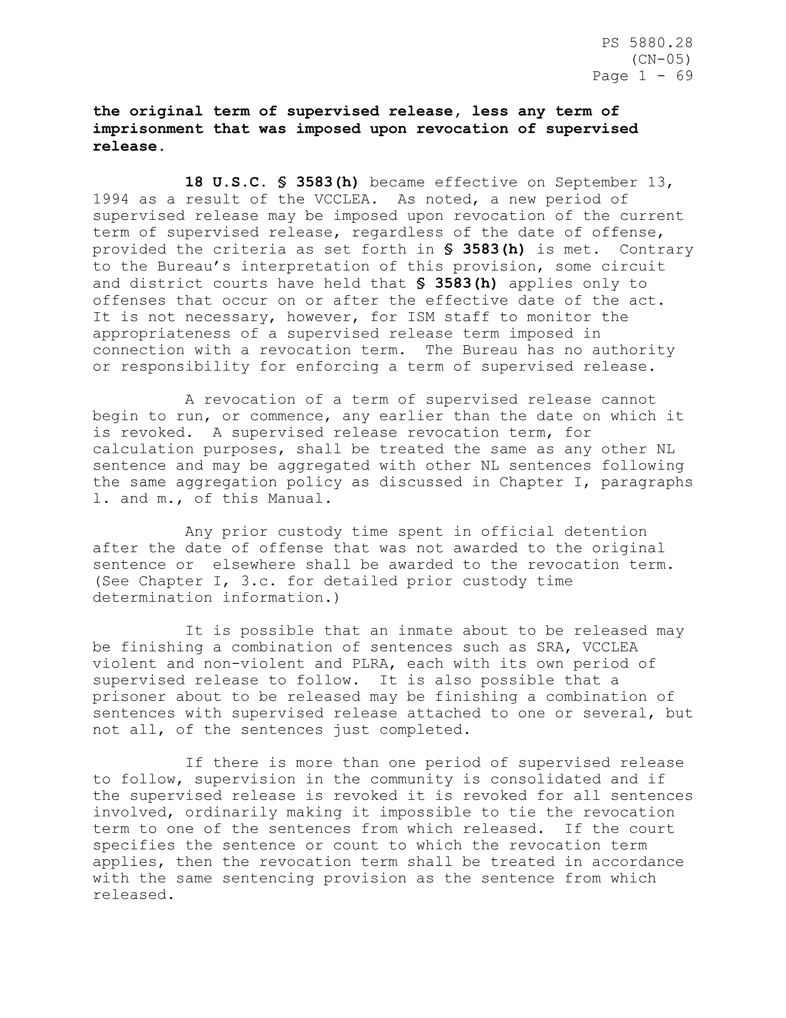 Complete printed PDF page 120