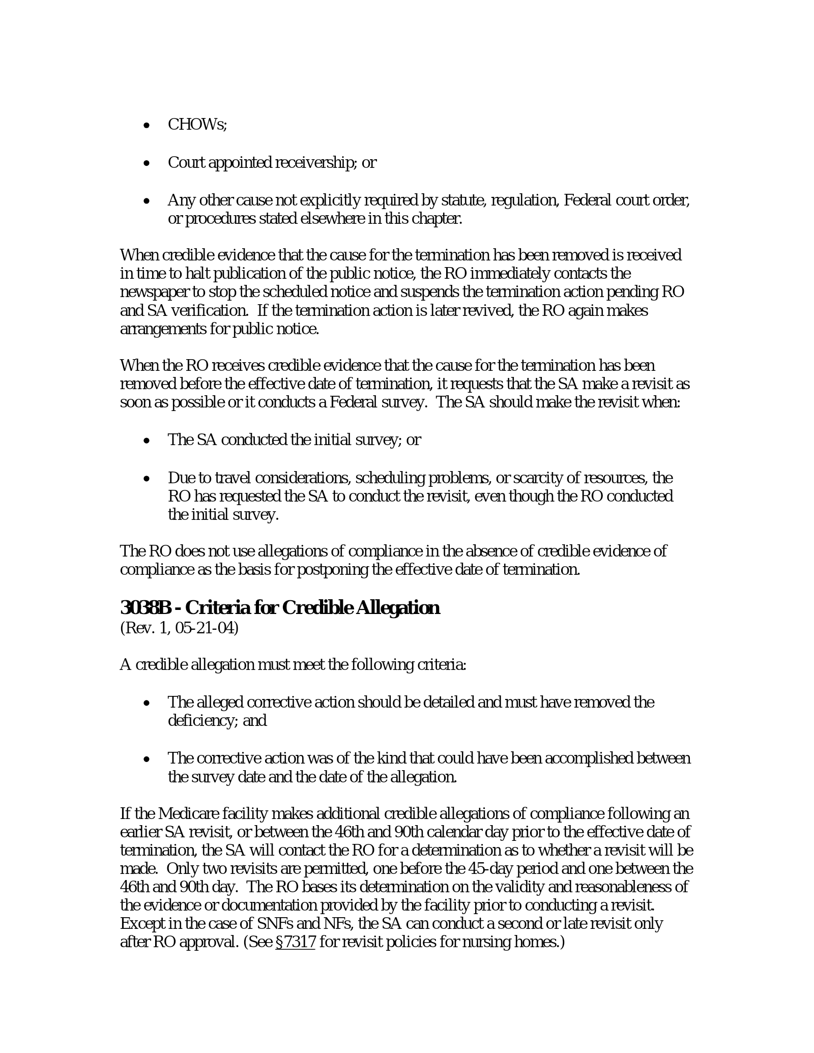 Complete printed PDF page 57