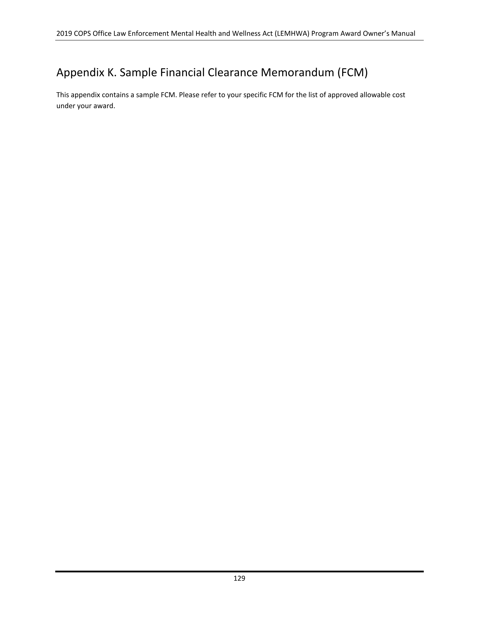 Complete printed PDF page 133