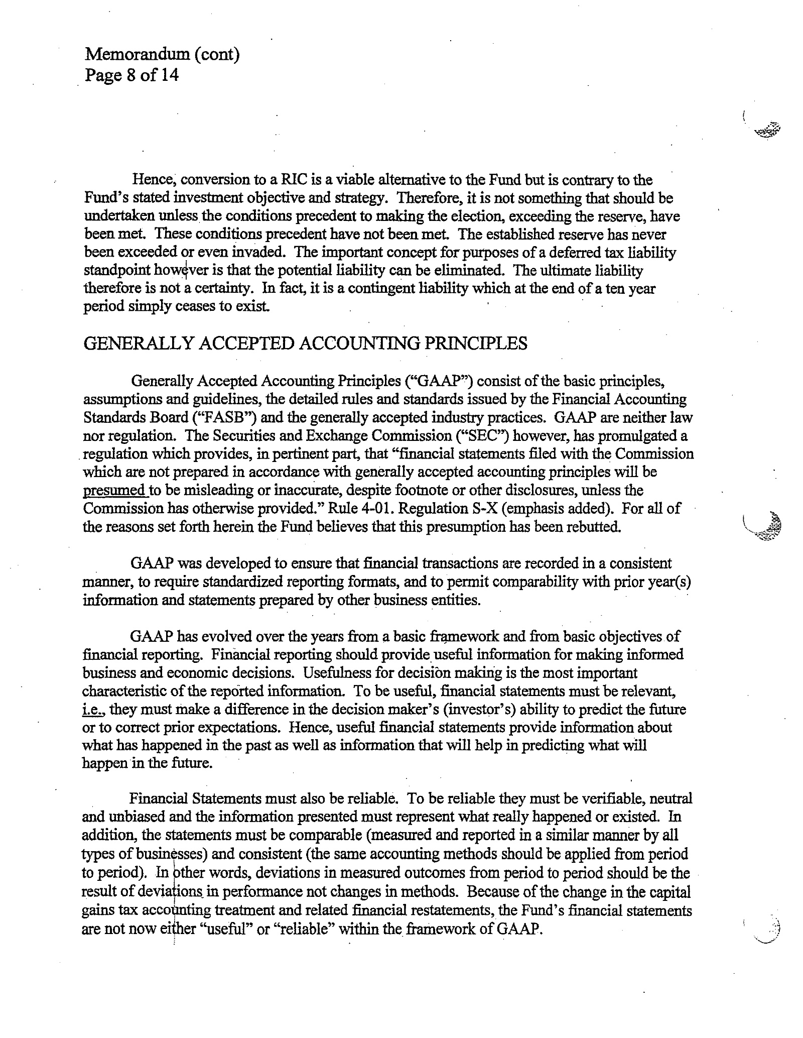 Complete printed PDF page 83
