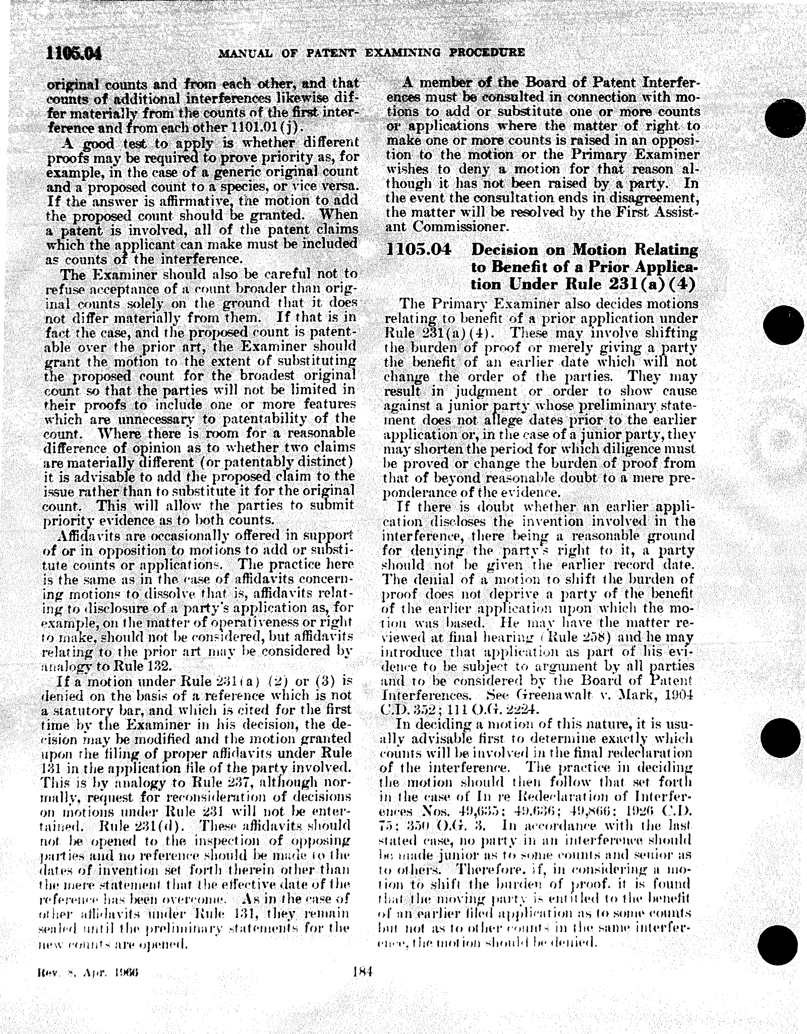 Complete printed PDF page 28