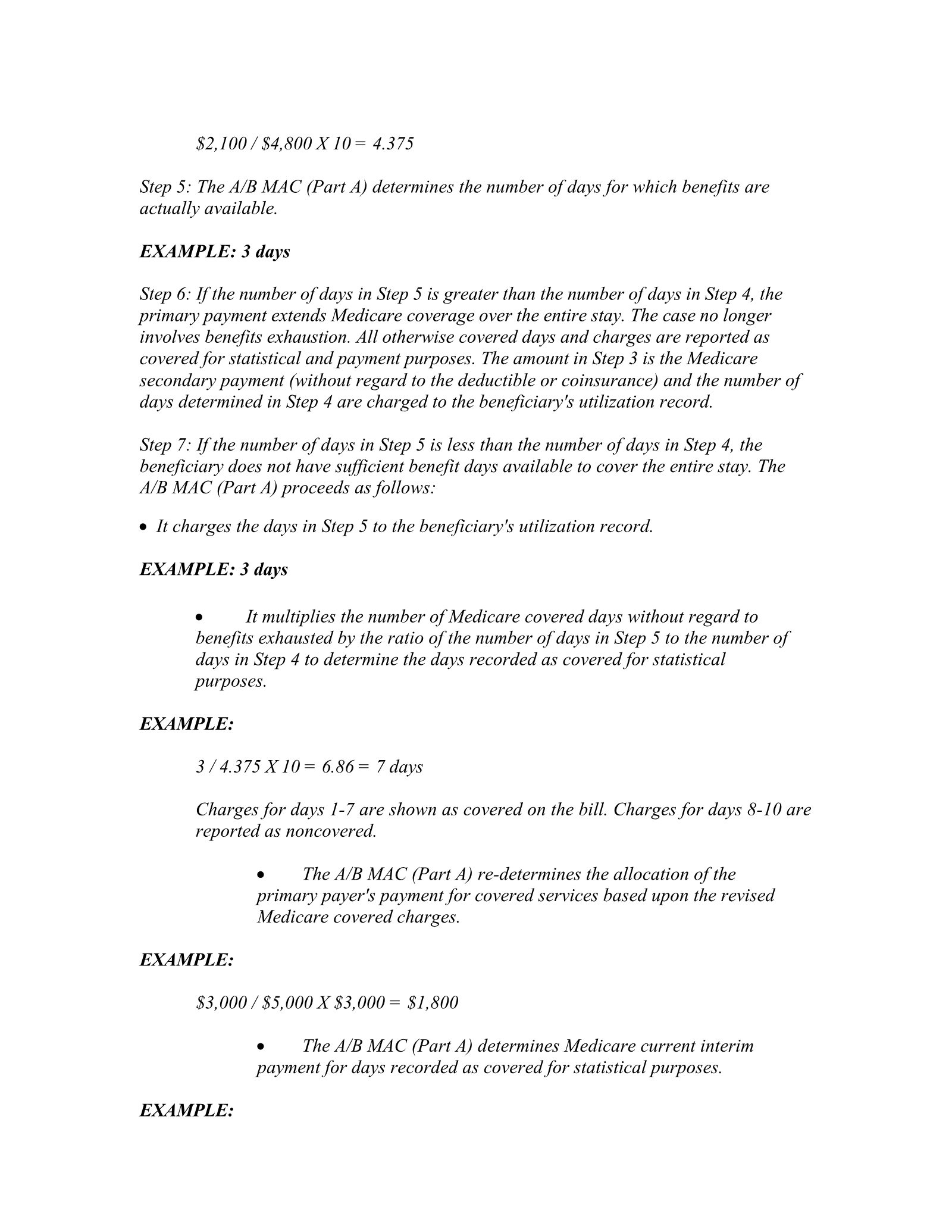 Complete printed PDF page 101