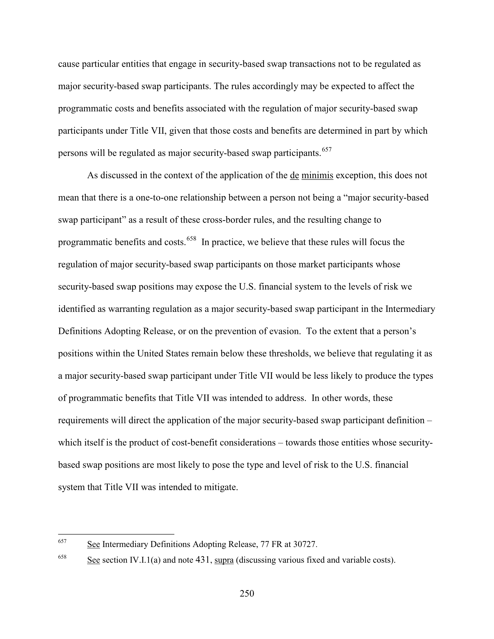 Complete printed PDF page 258