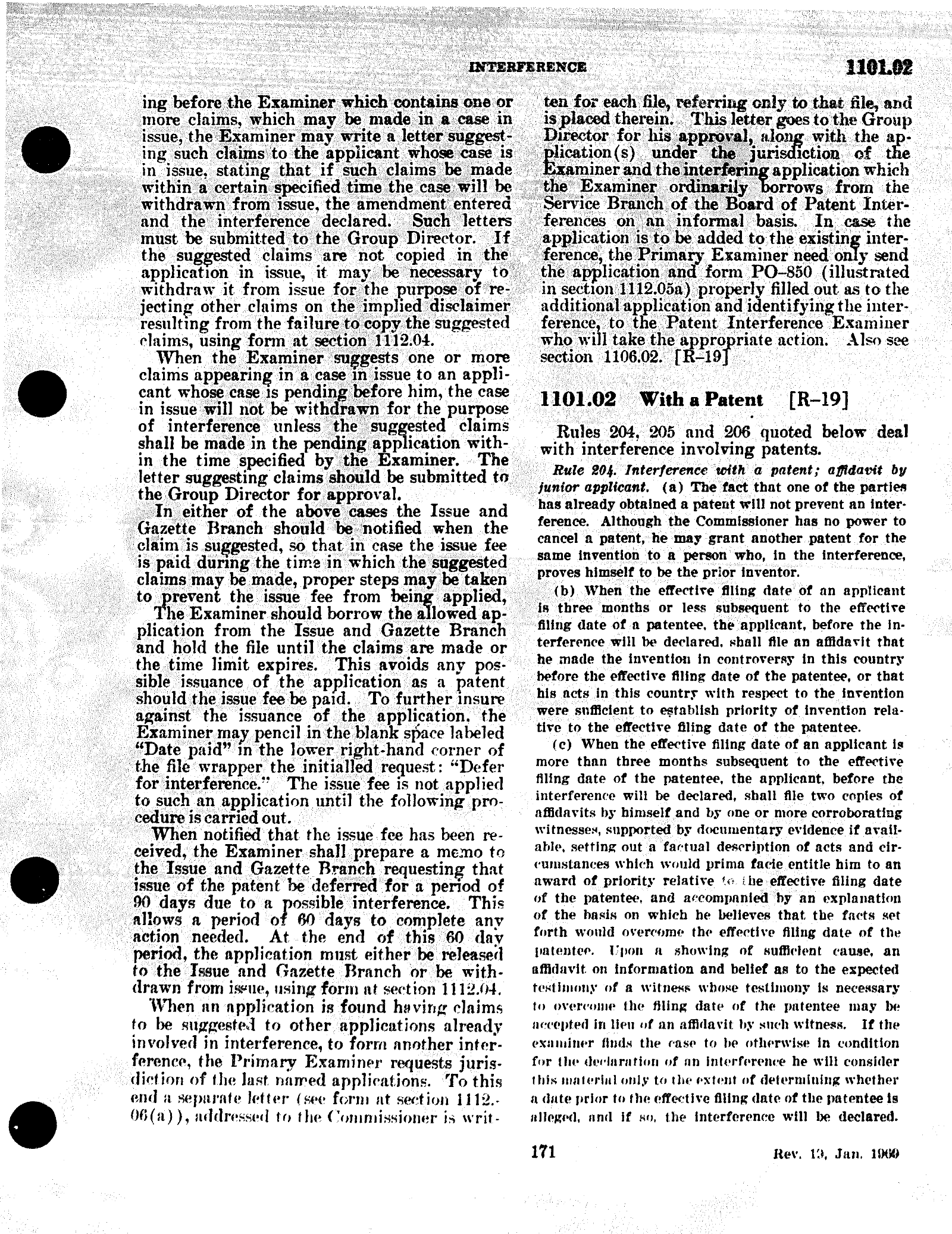 Complete printed PDF page 10