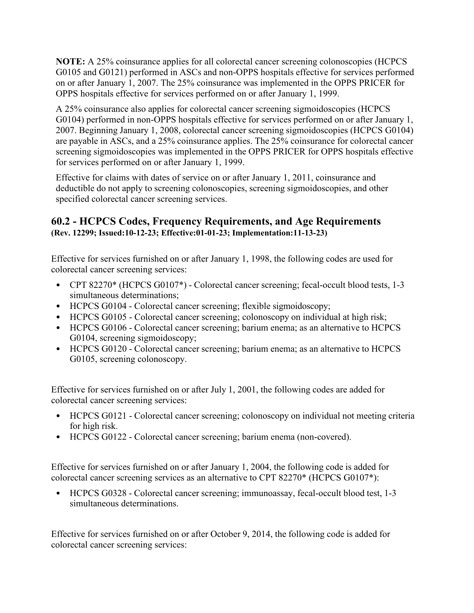 Complete printed PDF page 99