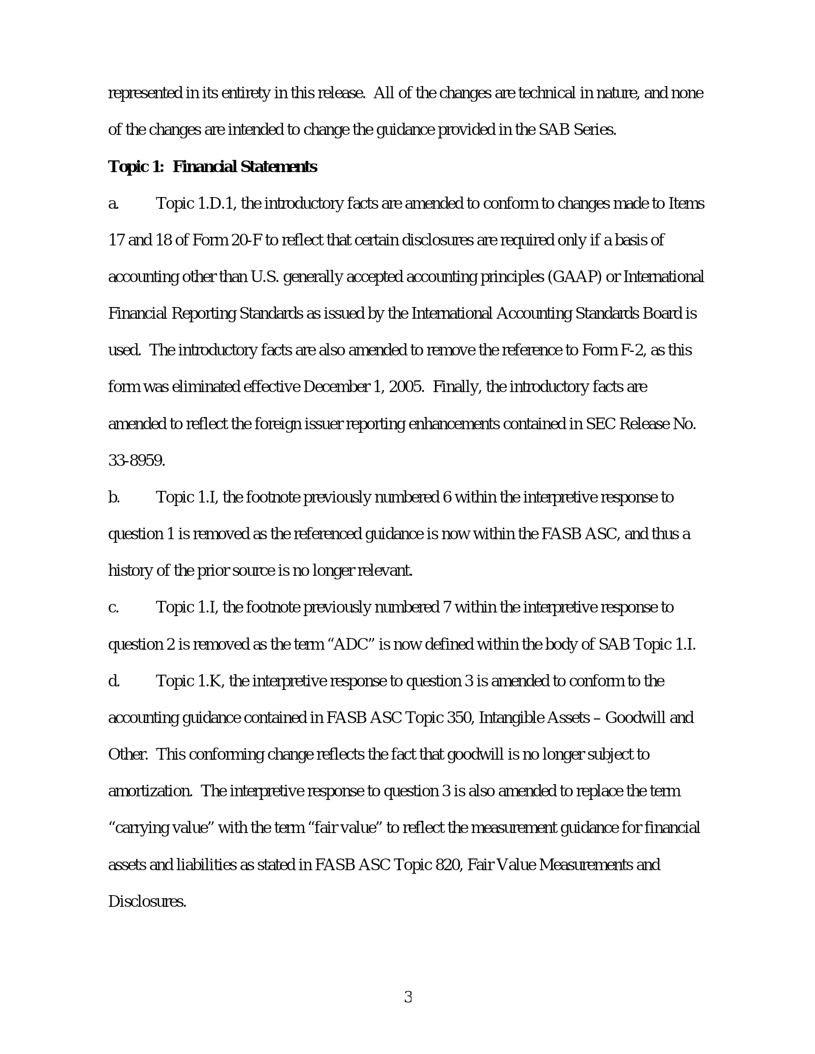 Complete printed PDF page 3