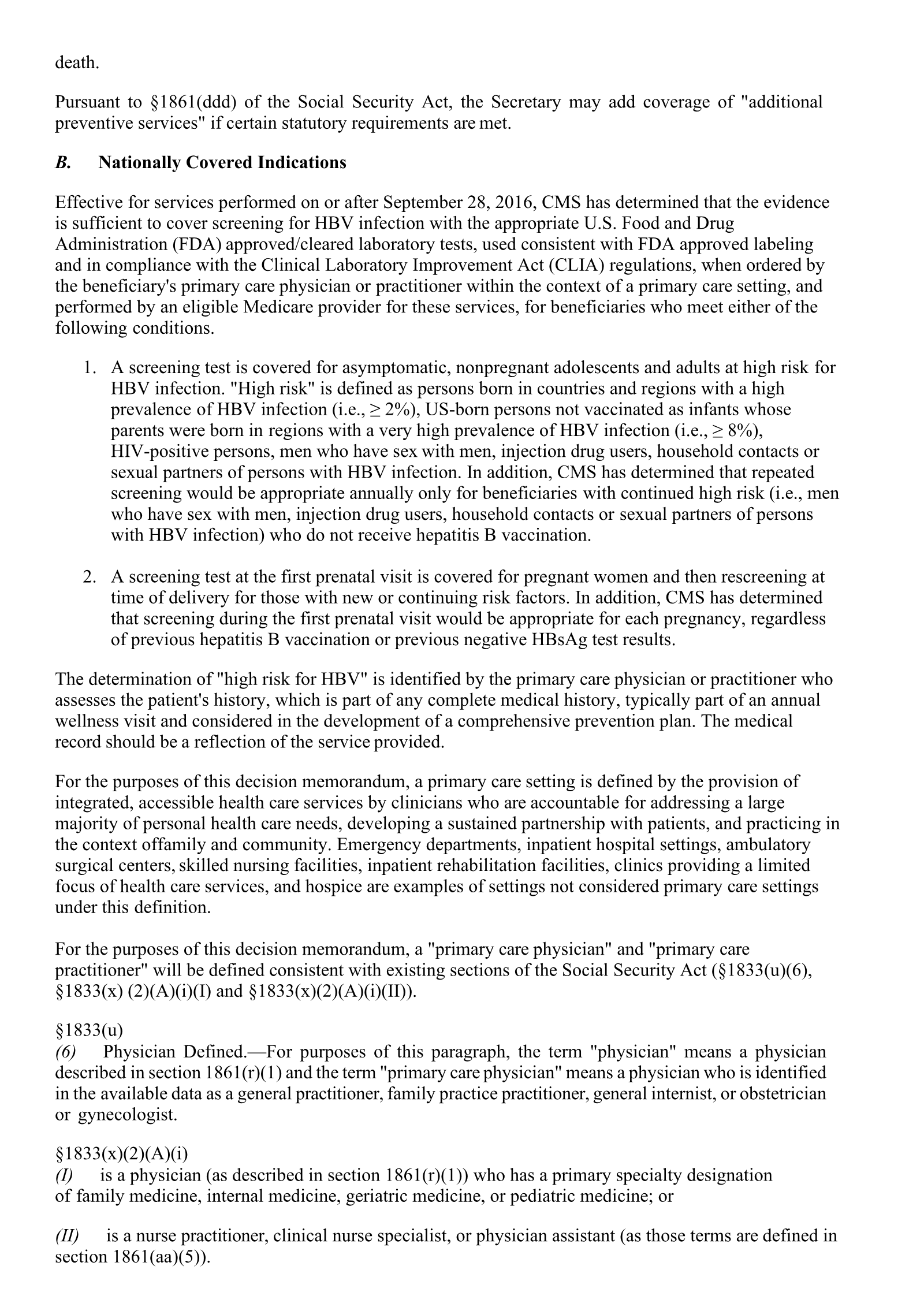 Complete printed PDF page 15