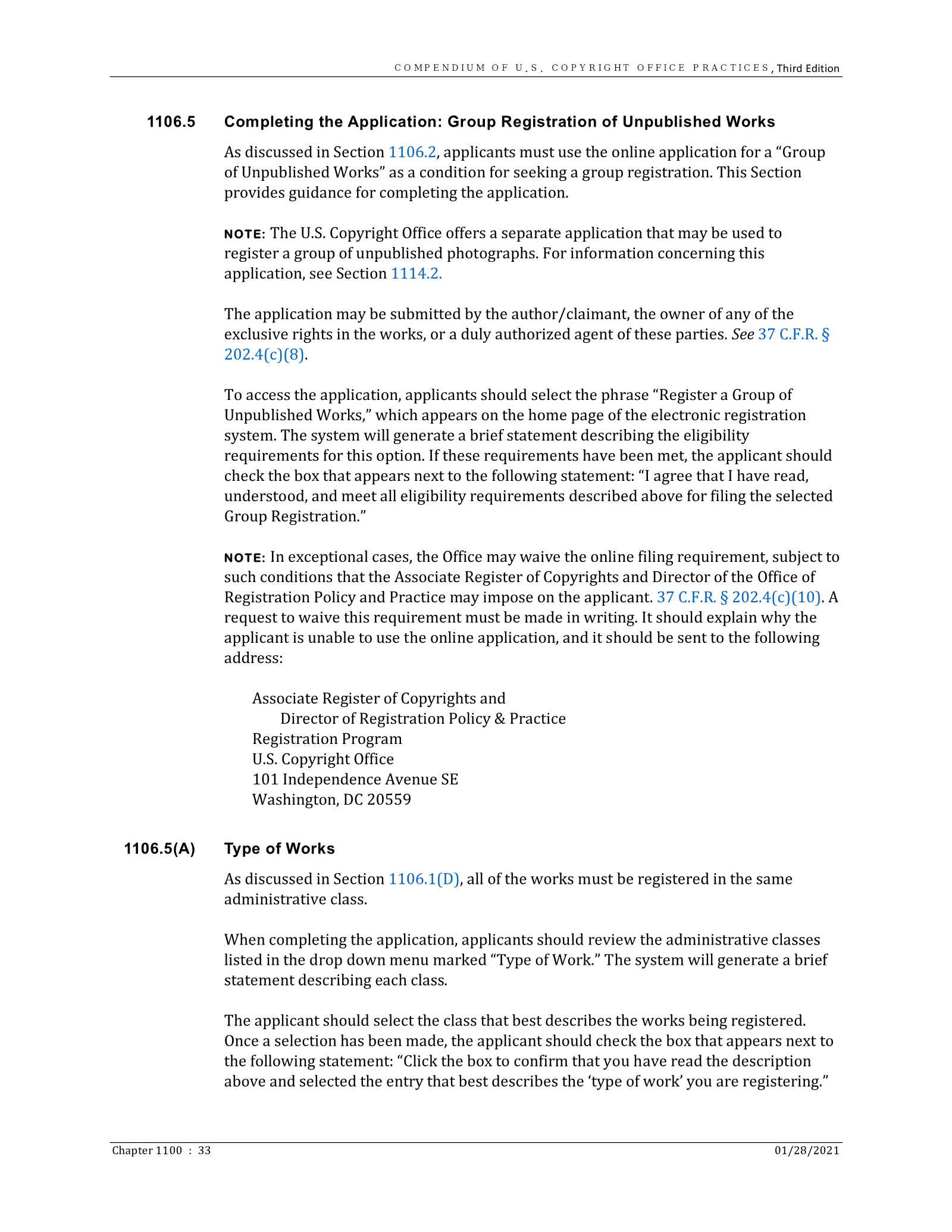 Complete printed PDF page 33